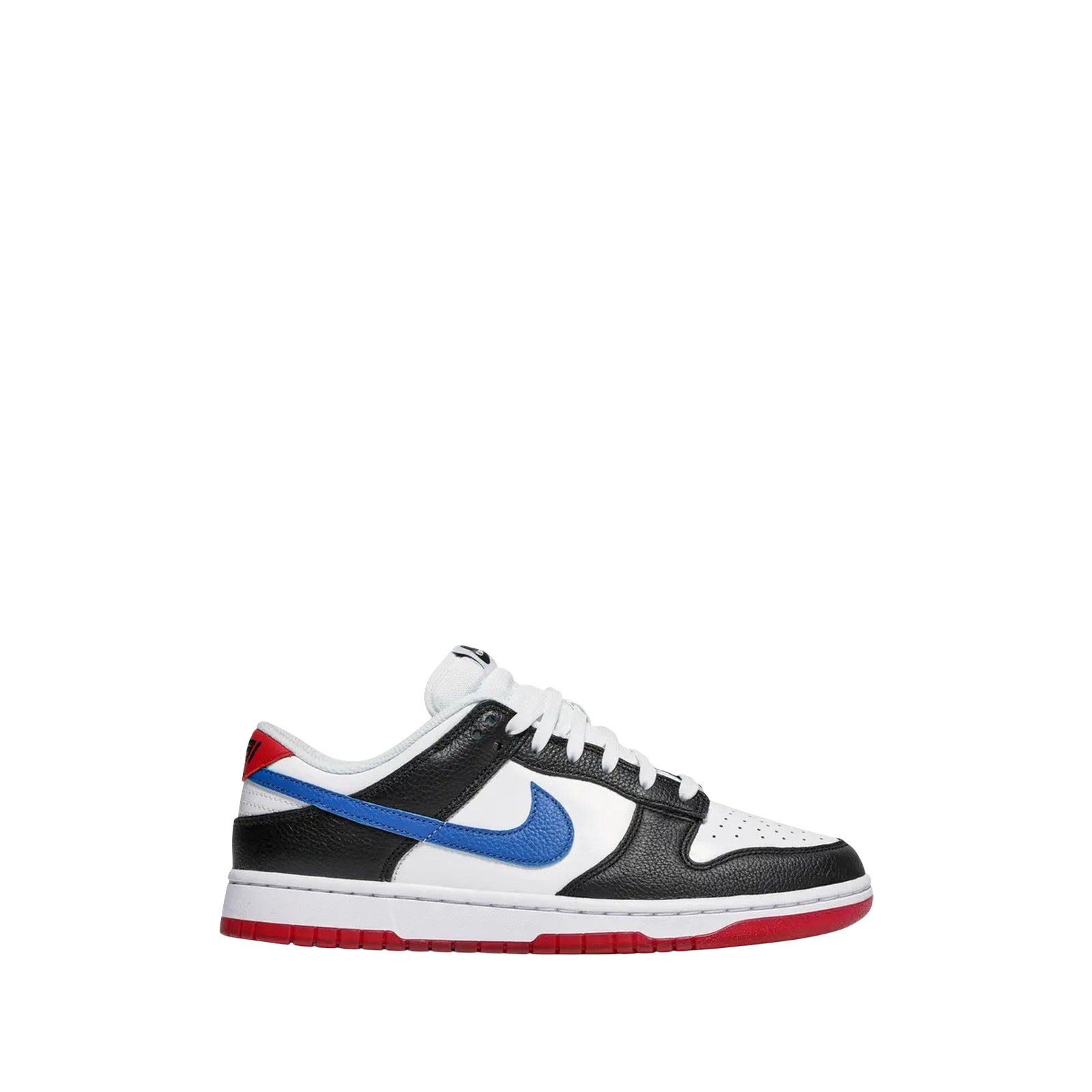 DUNK LOW « SEOUL »