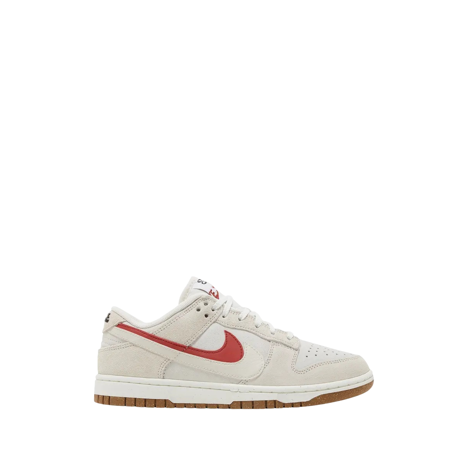 DUNK LOW SE « 85 »