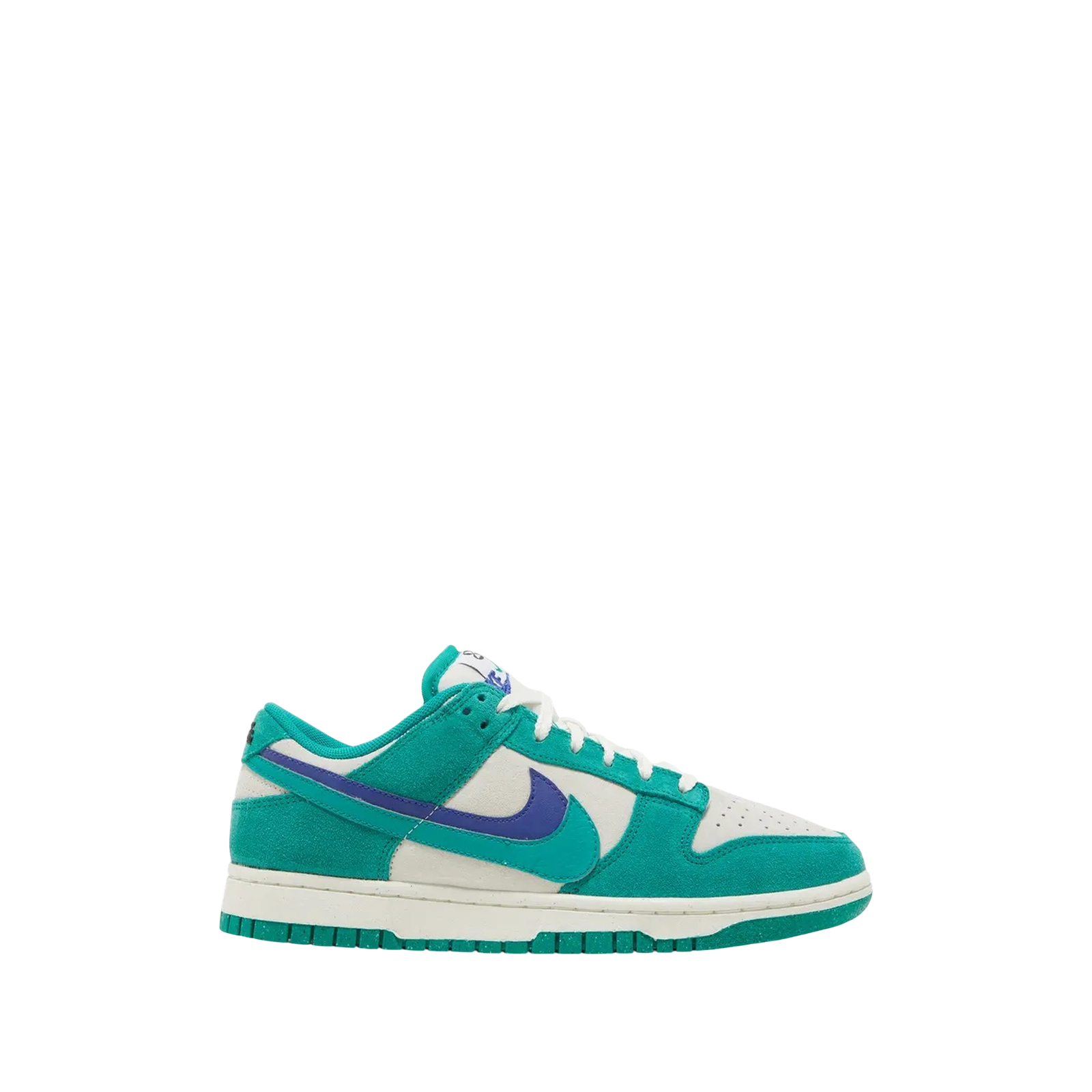 DUNK LOW SE « 85 »