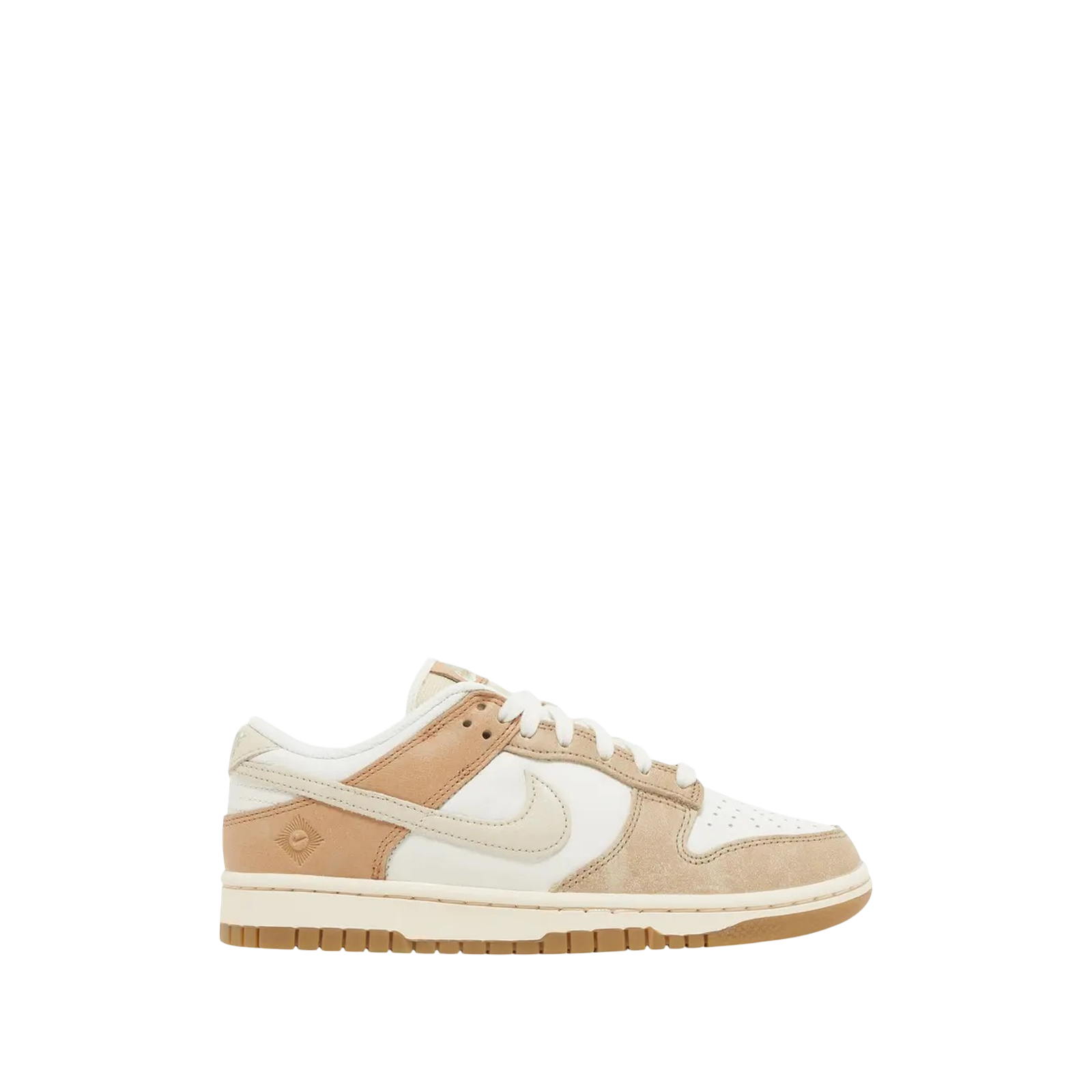 DUNK LOW SE « AUSTRALIA »