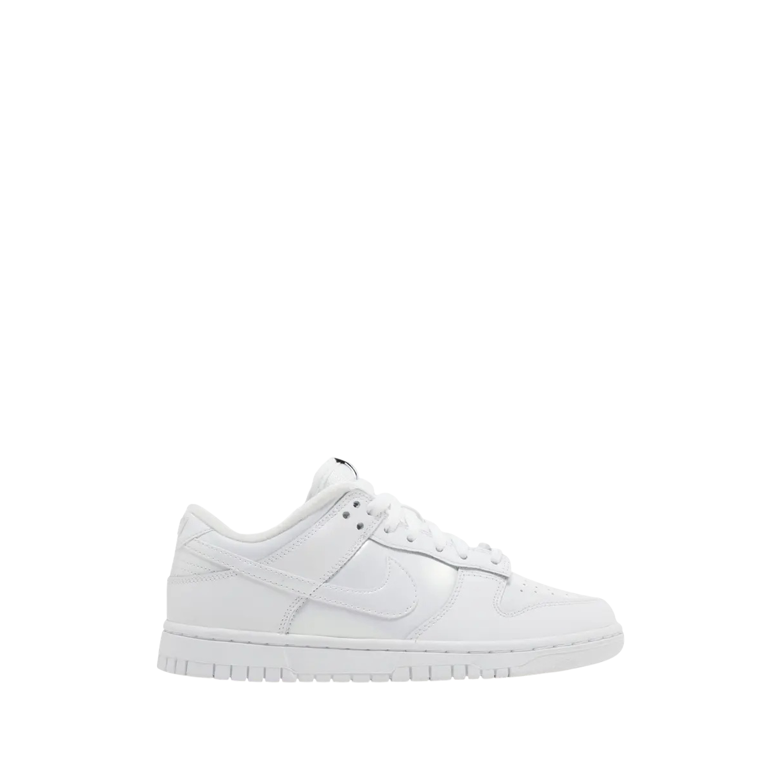 DUNK LOW SE « DANCE PACK – WHITE IRIDESCENT »