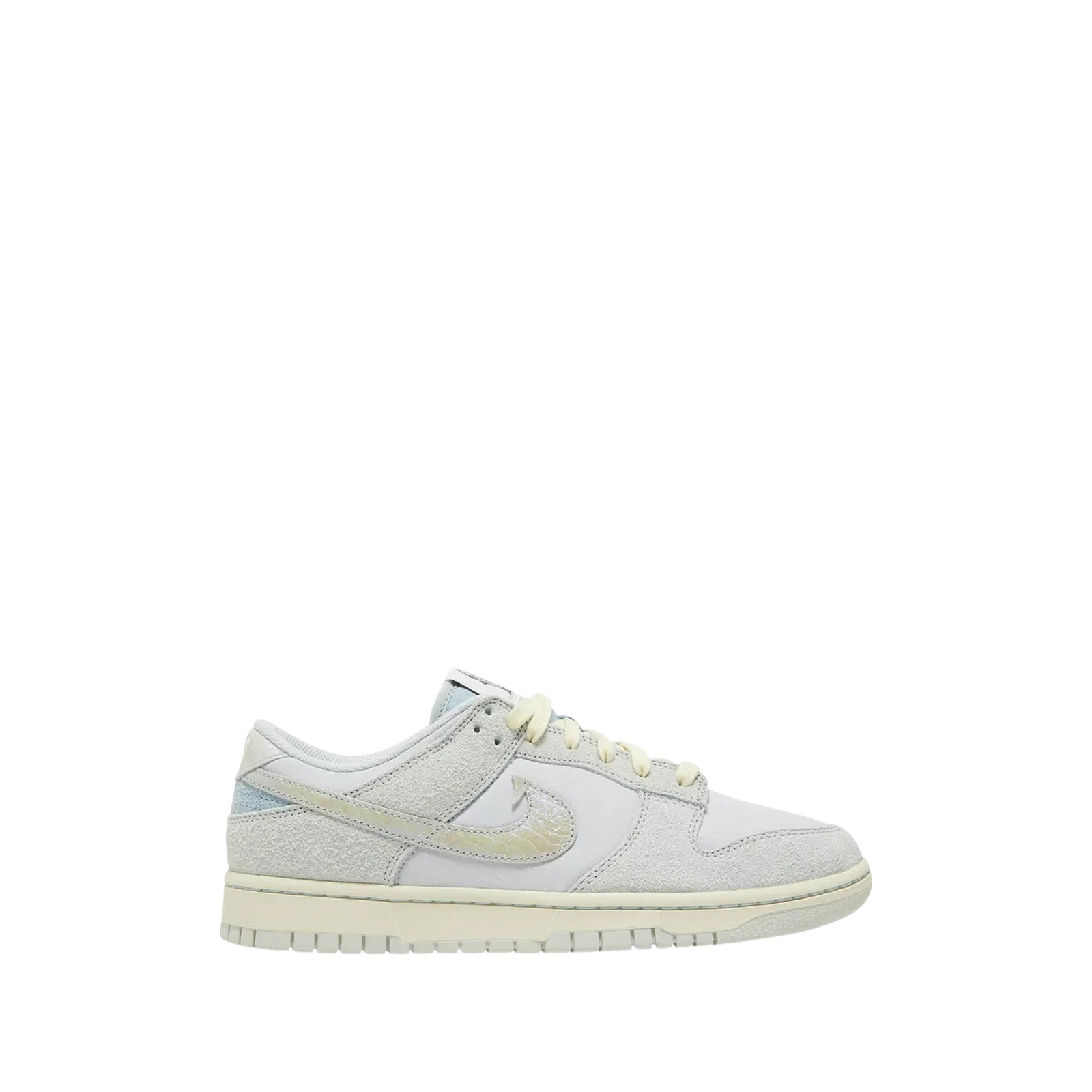 DUNK LOW SE « GONE FISHING – CHINOOK SALMON »