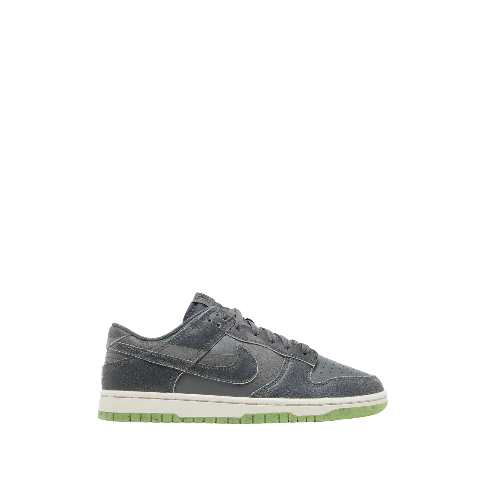 DUNK LOW SE « HALLOWEEN – CAULDRON »