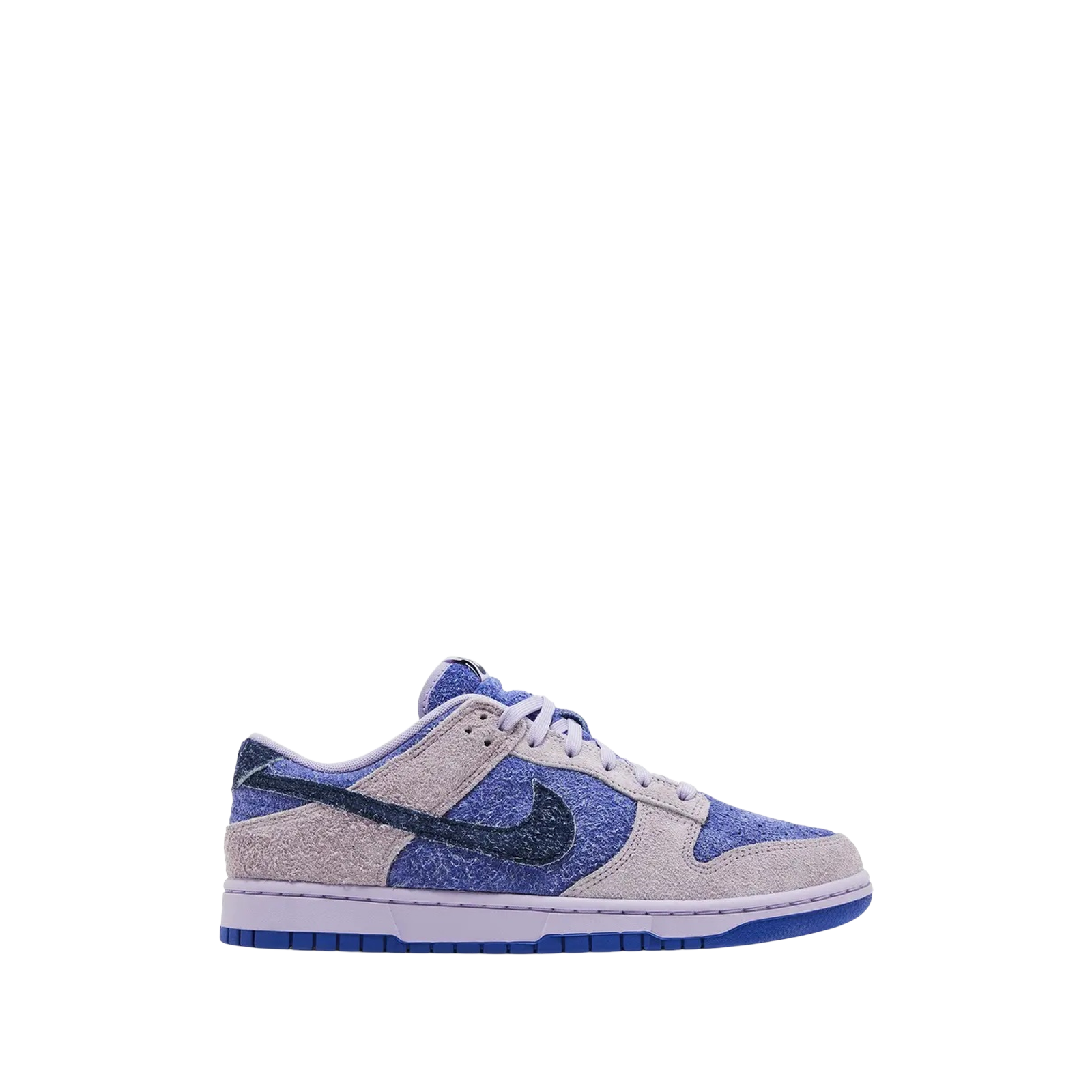 DUNK LOW SE « HYDRANGEAS »