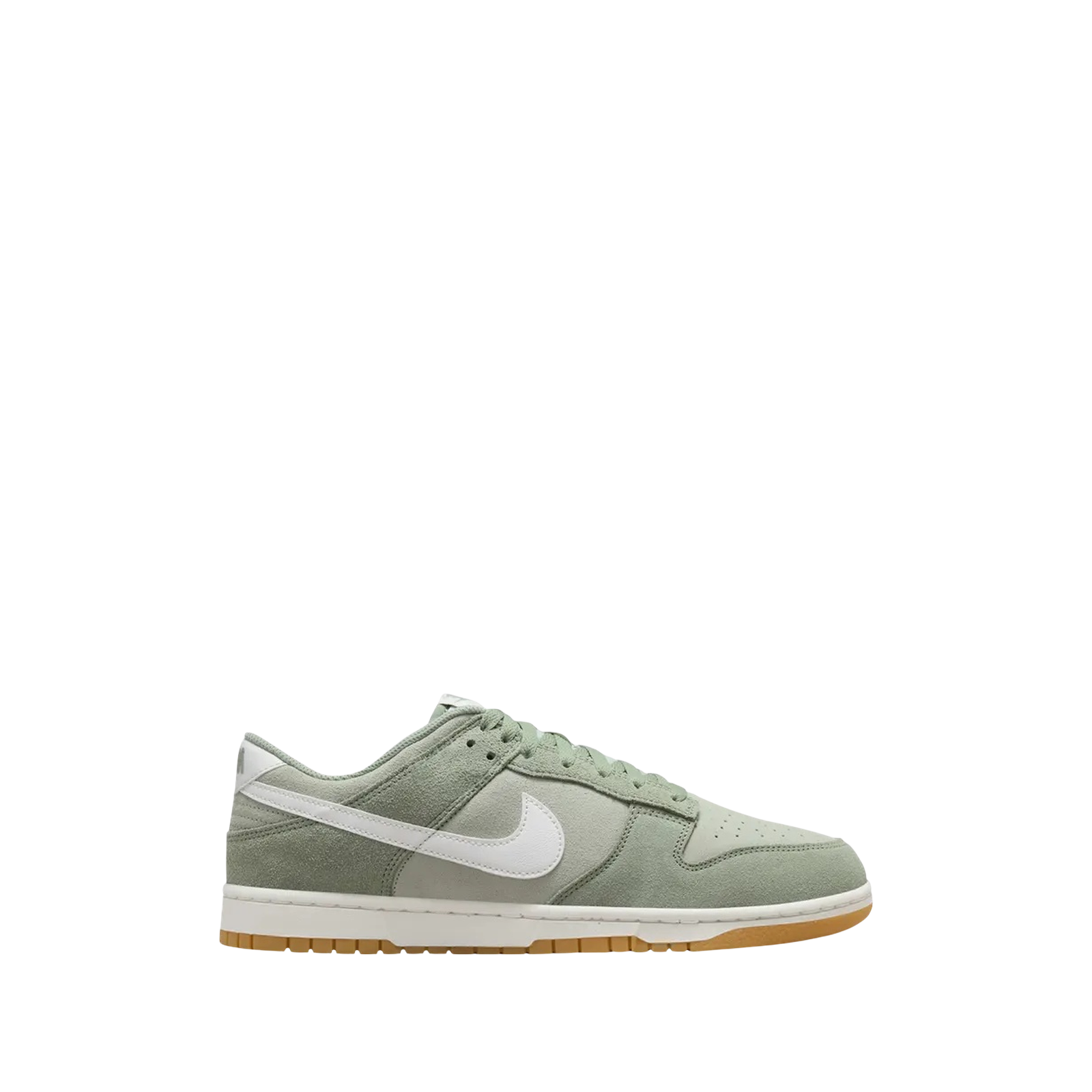 DUNK LOW SE « JADE HORIZON GUM »