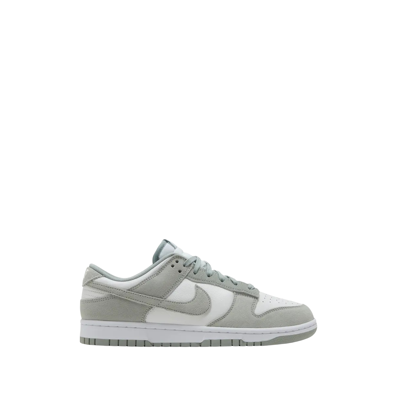 DUNK LOW SE « LIGHT PUMICE »