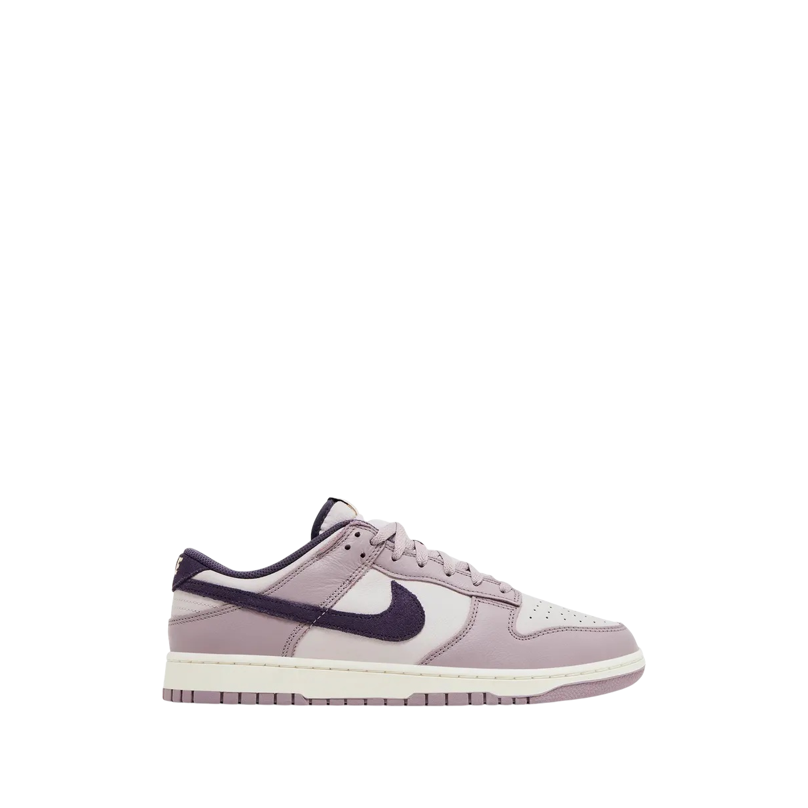 DUNK LOW SE « LIGHT VIOLET ORE »