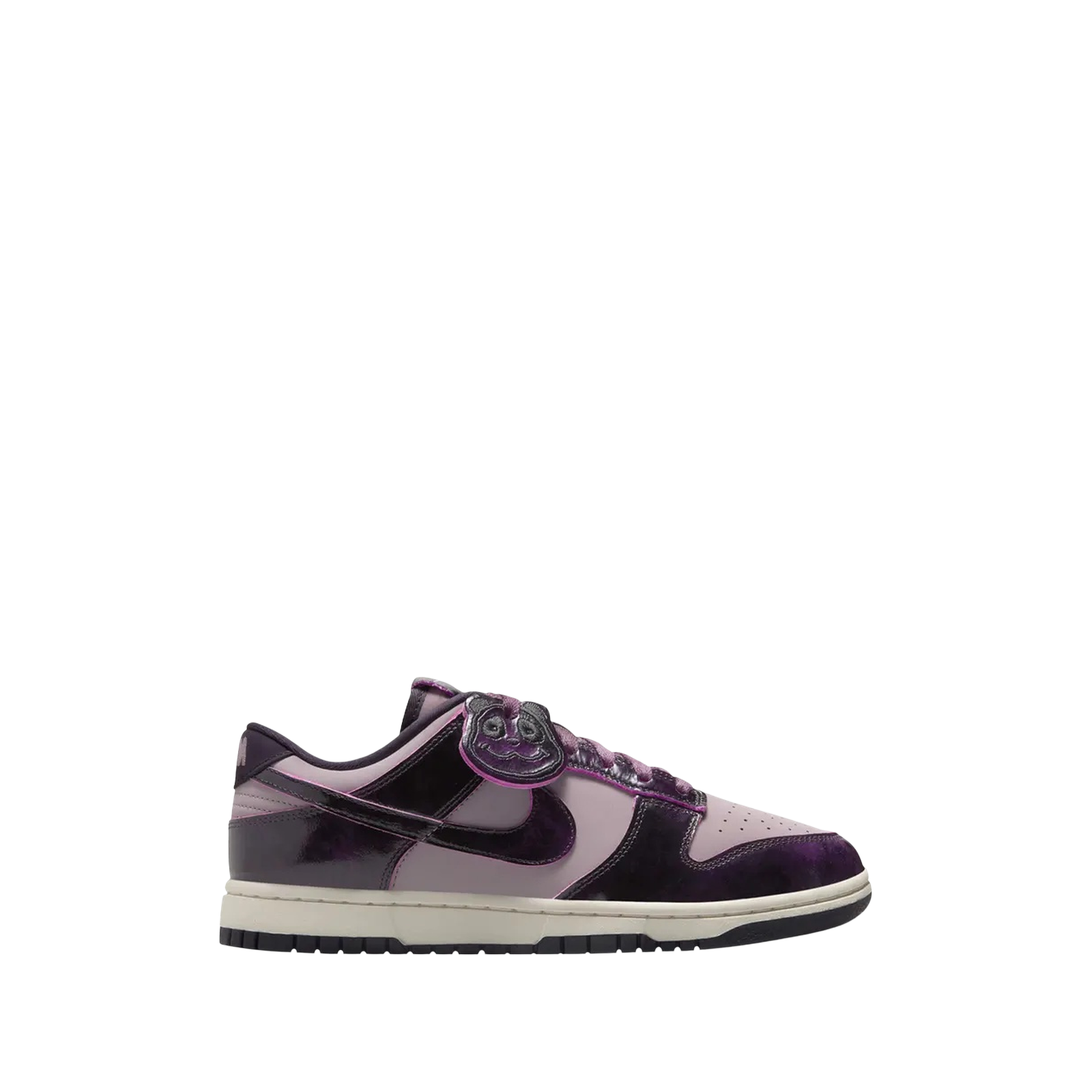 DUNK LOW SE « PANDA-MONIUM PACK – LIGHT VIOLET ORE »