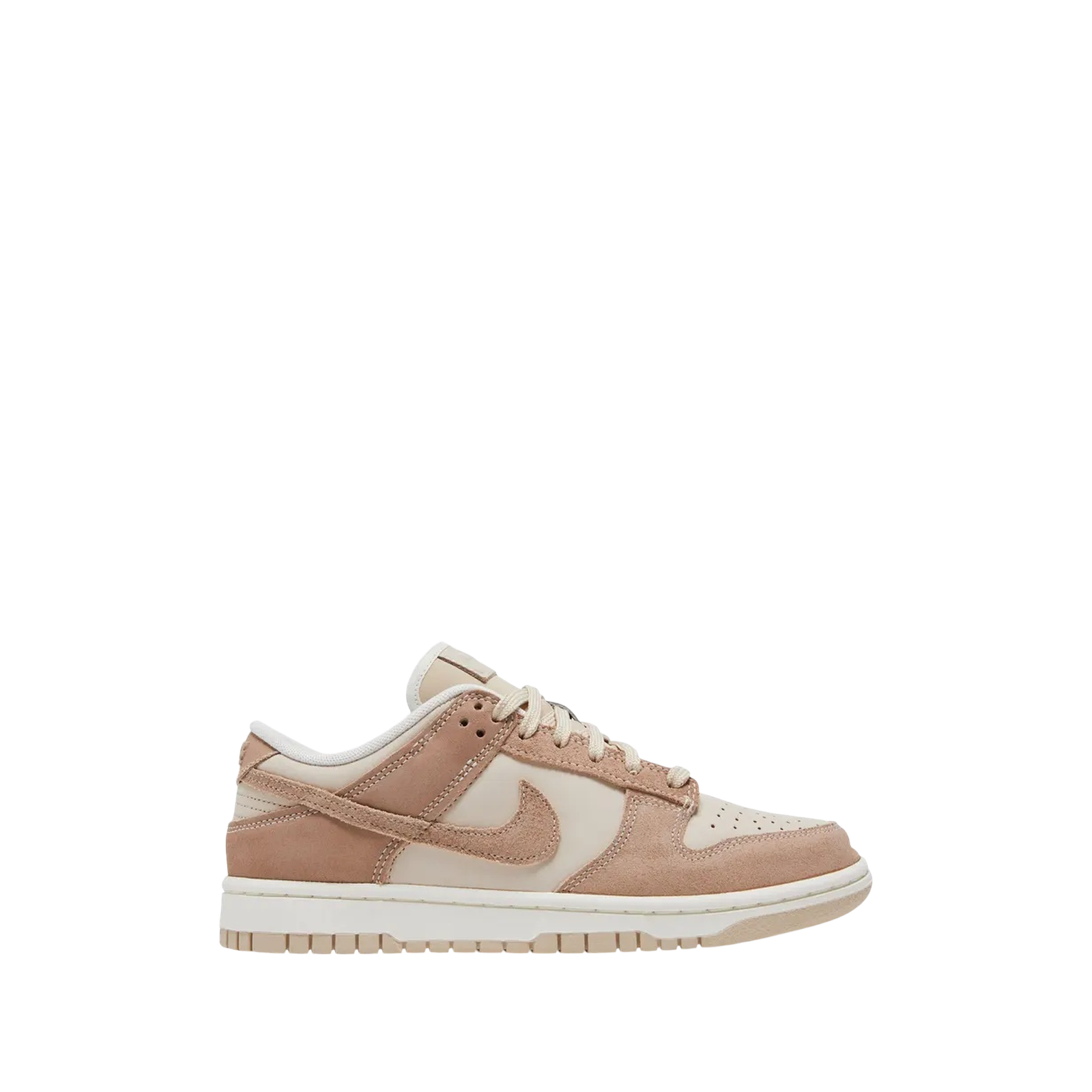 DUNK LOW SE « SANDRIFT »