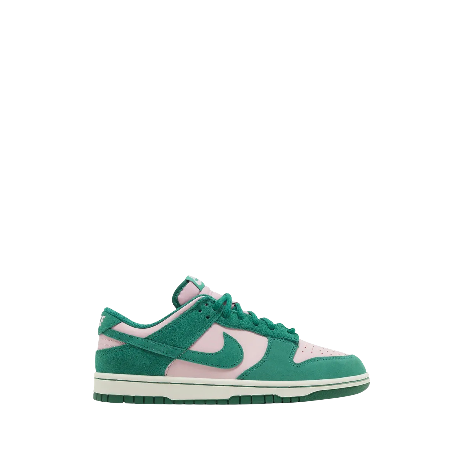 DUNK LOW SE « THE MASTERS BACK 9 COLLECTION »