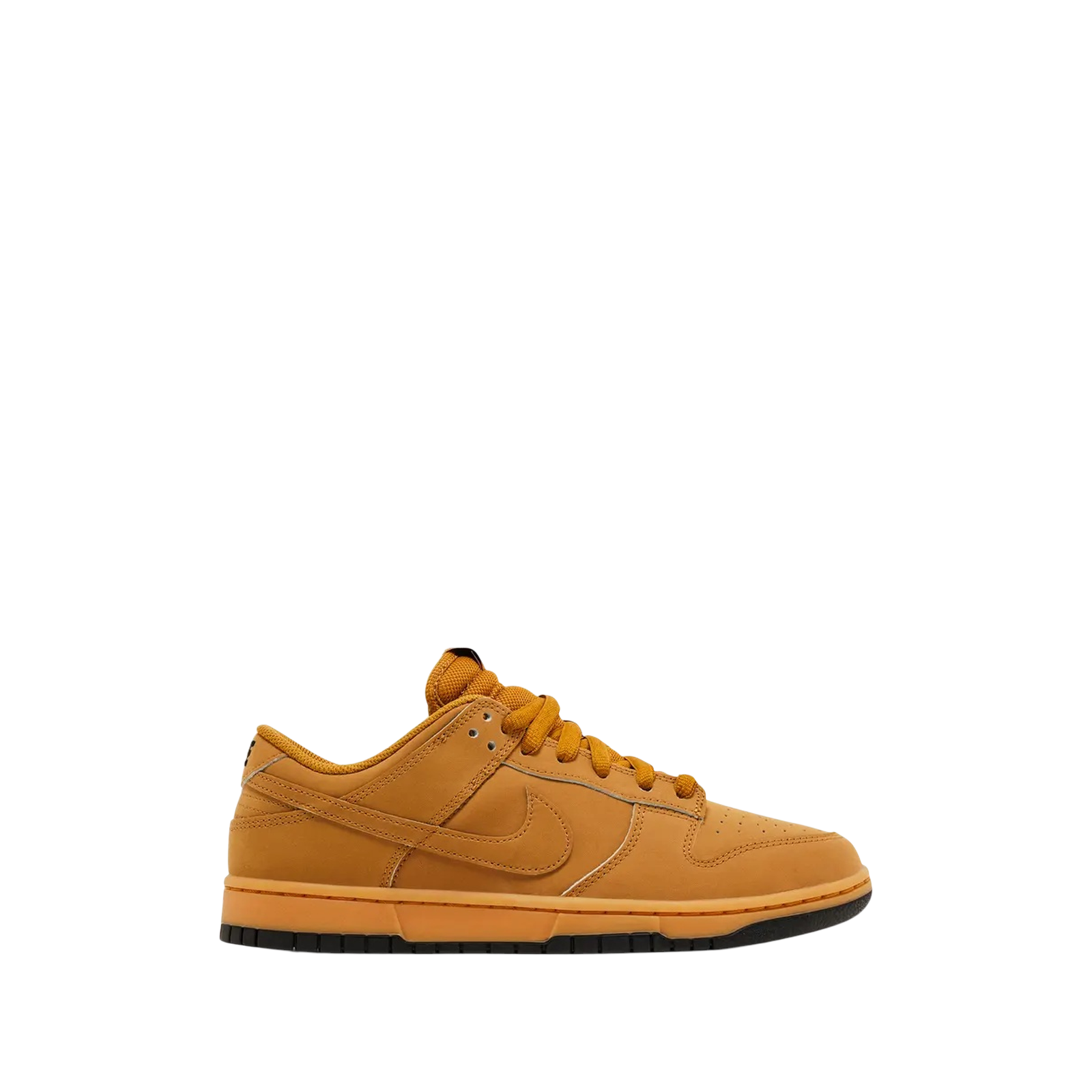 DUNK LOW SE « WHEAT »