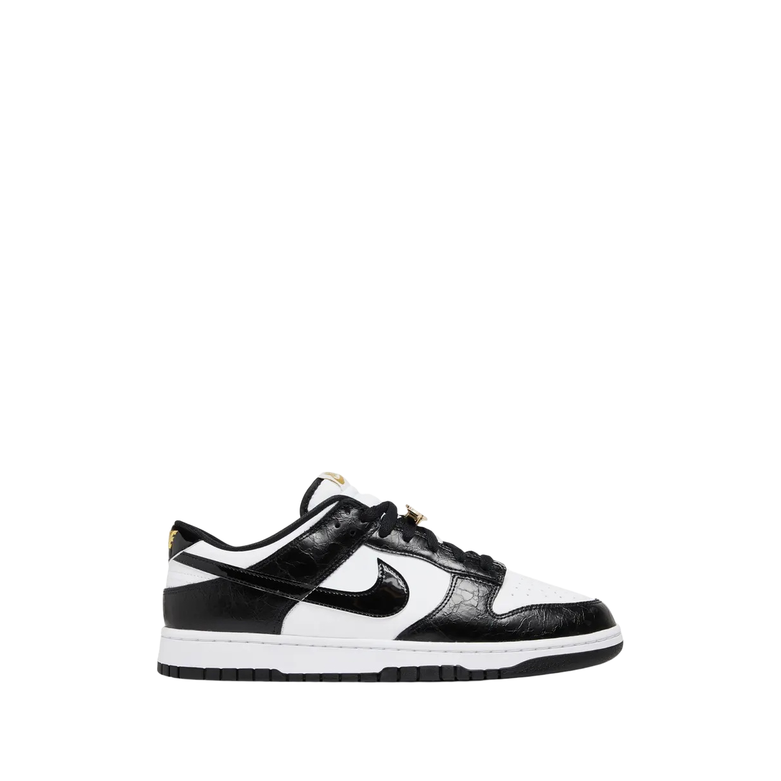 DUNK LOW SE « WORLD CHAMP »