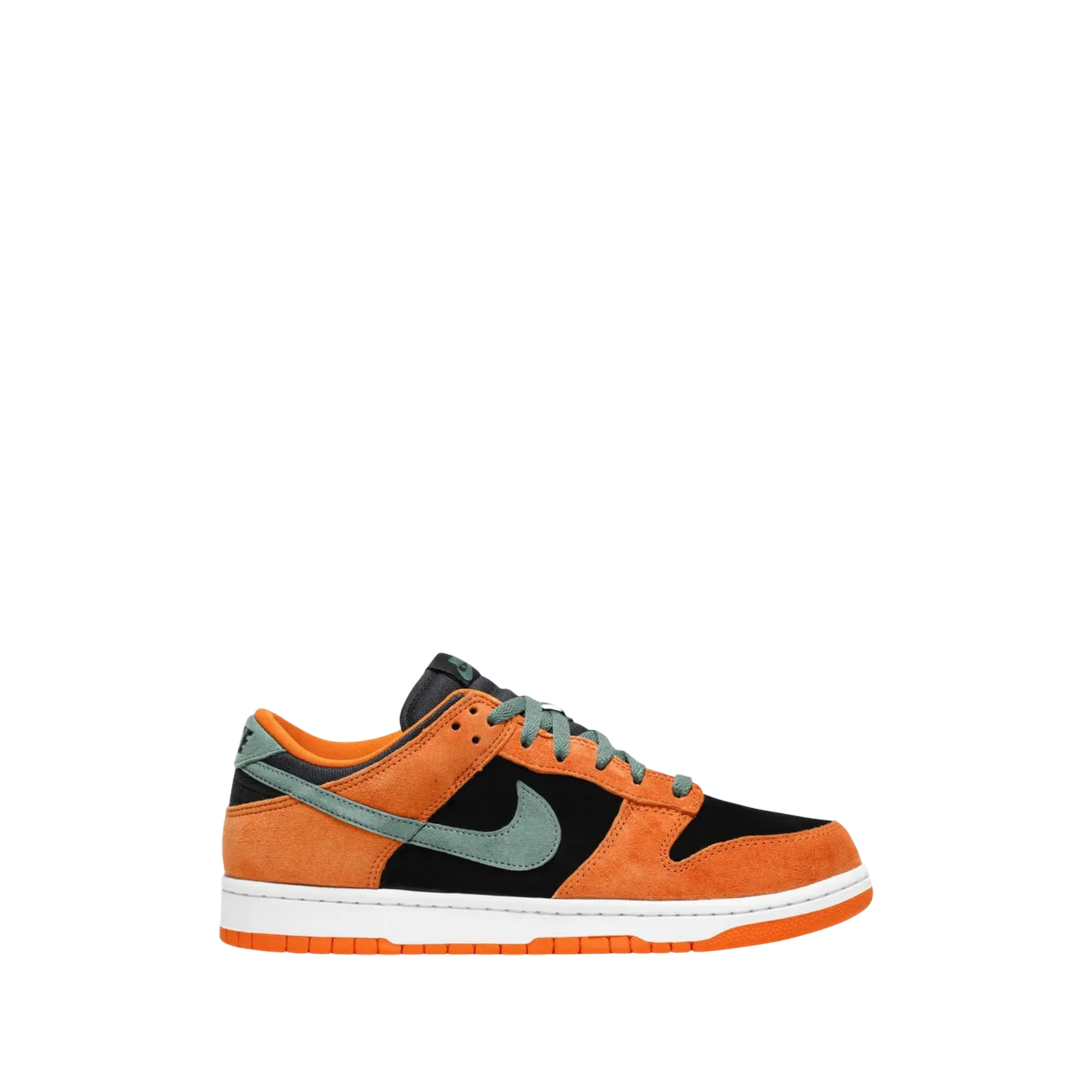 DUNK LOW SP RETRO « CERAMIC »