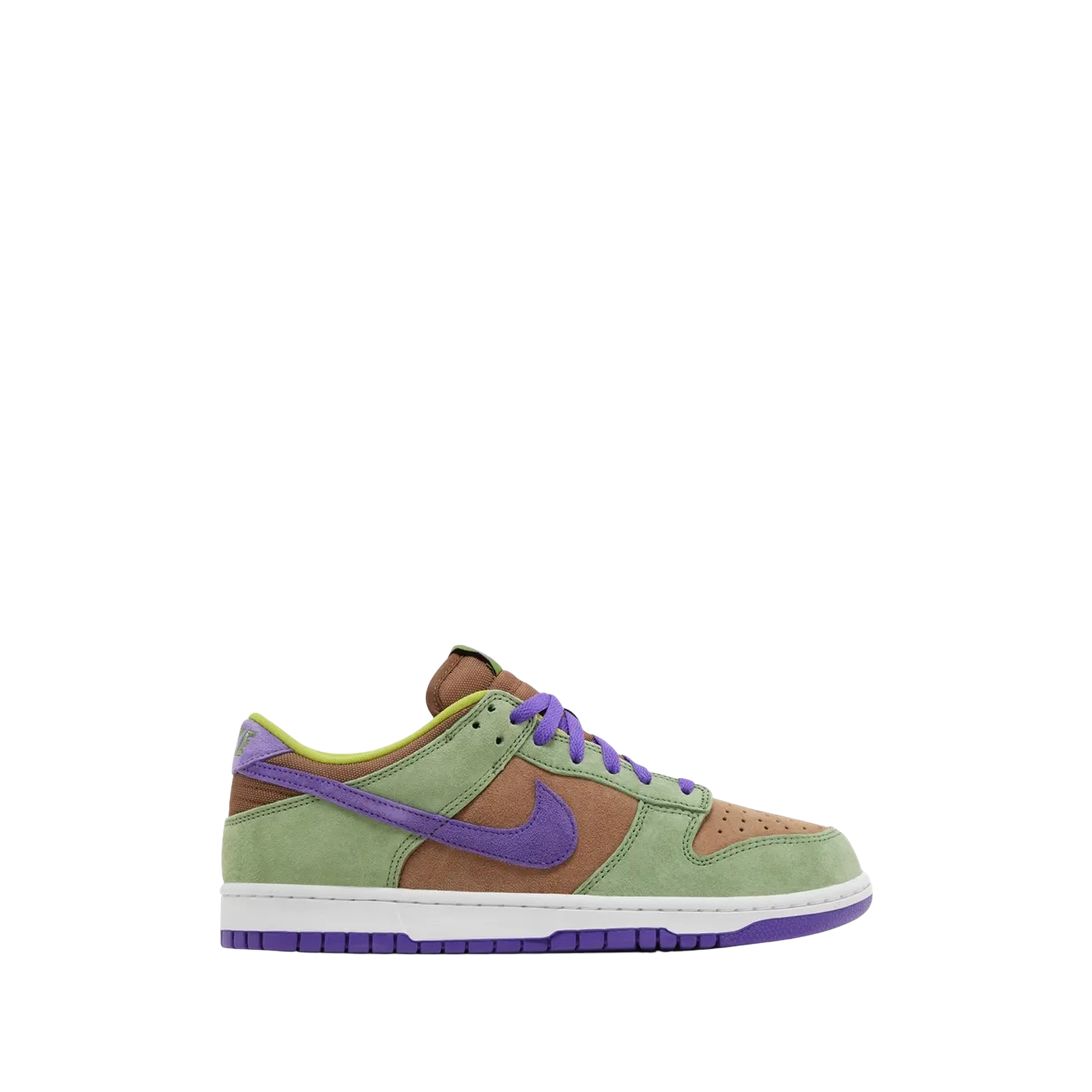 DUNK LOW SP RETRO « VENEER »