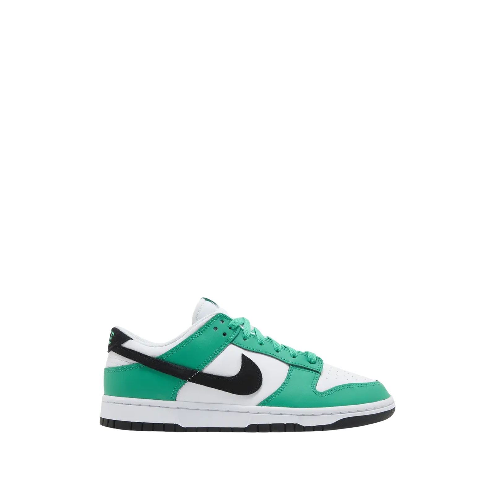 DUNK LOW « STADIUM GREEN »