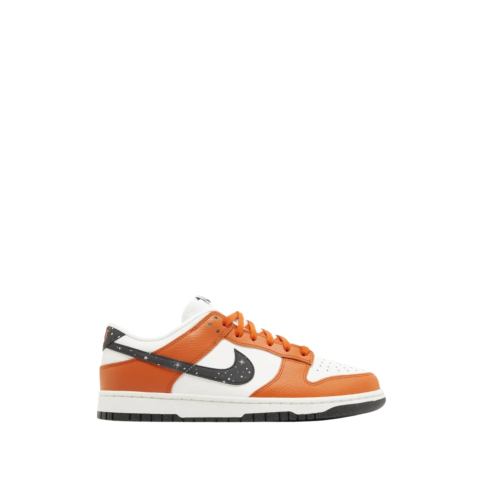 DUNK LOW « STARRY SWOOSH »