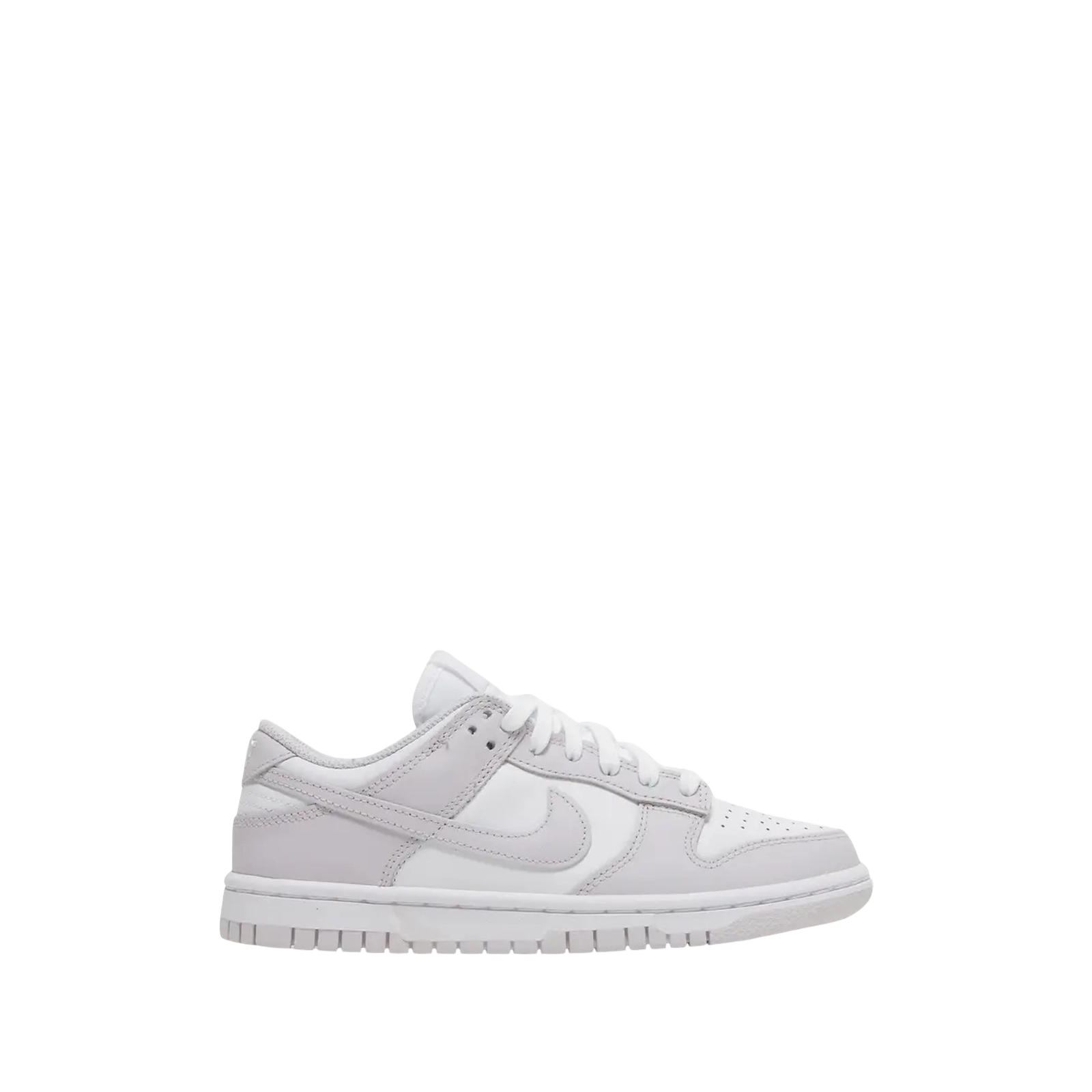 DUNK LOW « VENICE »