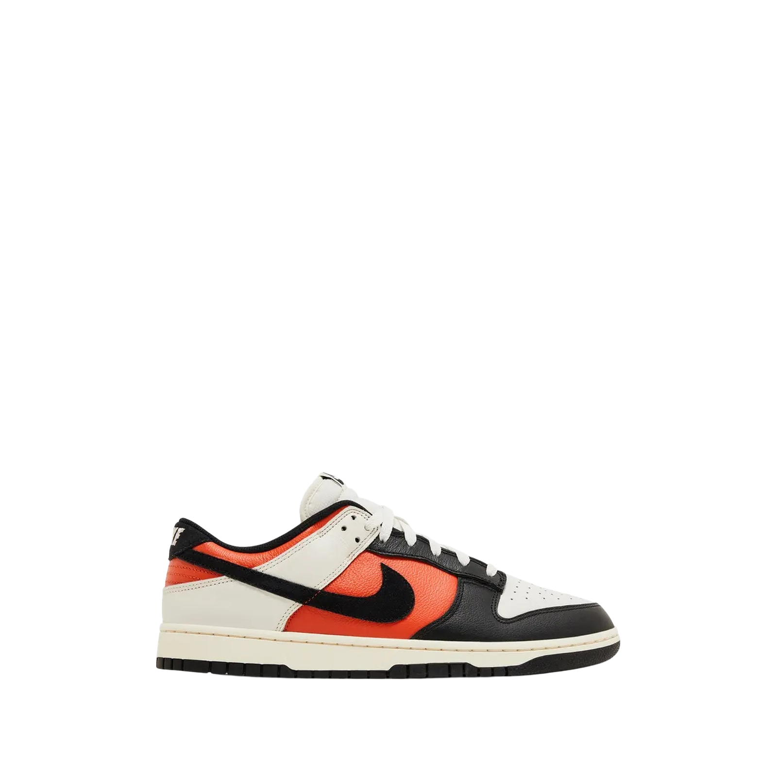 DUNK LOW « VINTAGE CORAL »