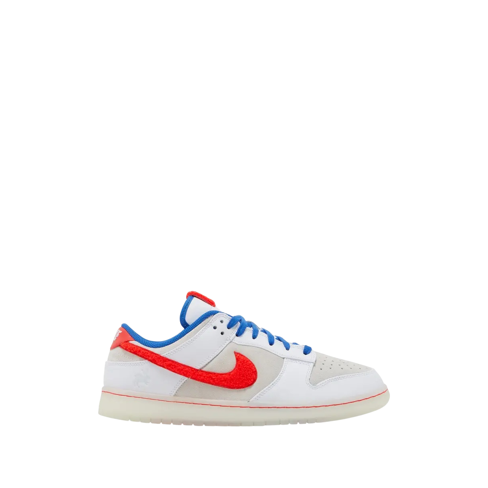 DUNK LOW « YEAR OF THE RABBIT – WHITE RABBIT CANDY »