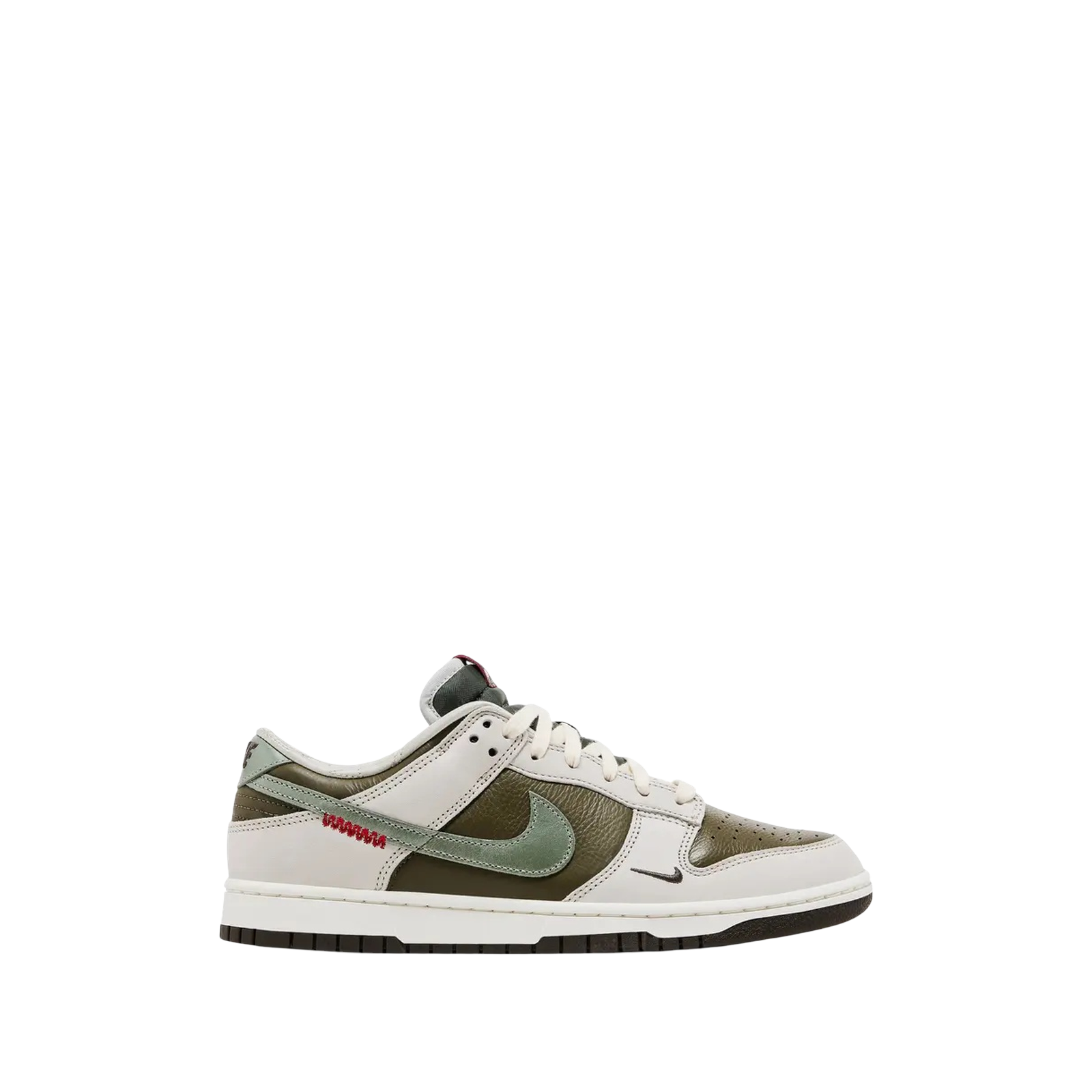 DUNK LOW « YEAR OF THE SNAKE »