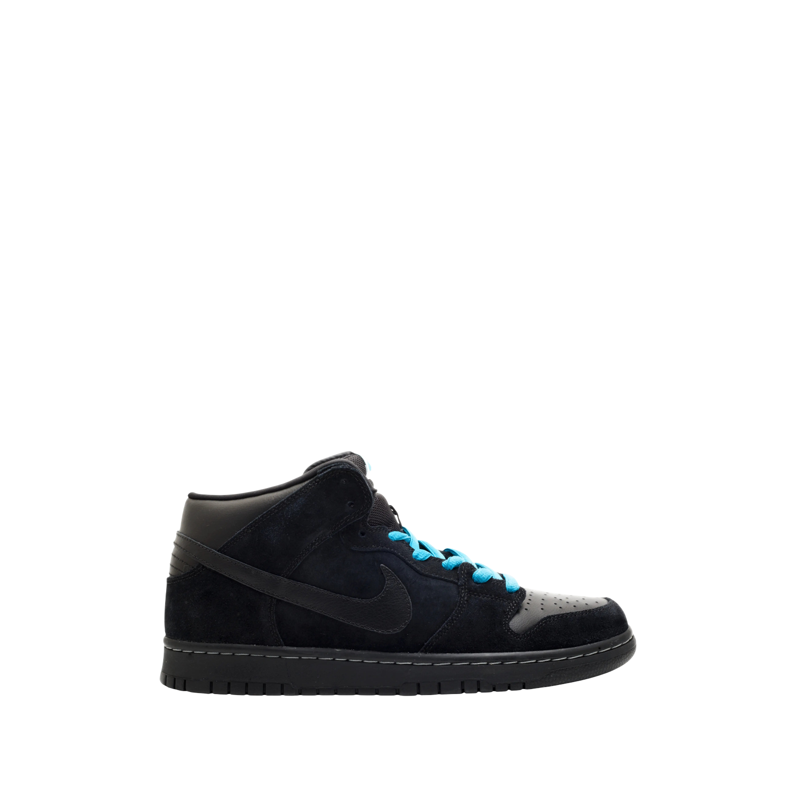 DUNK MID PREMIUM SB