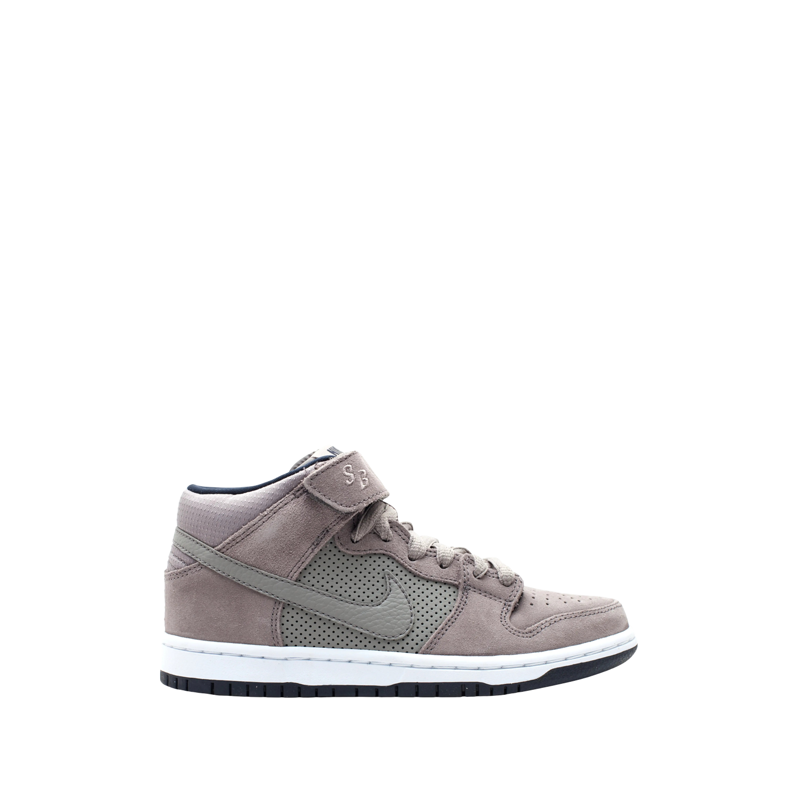 DUNK MID PRO SB