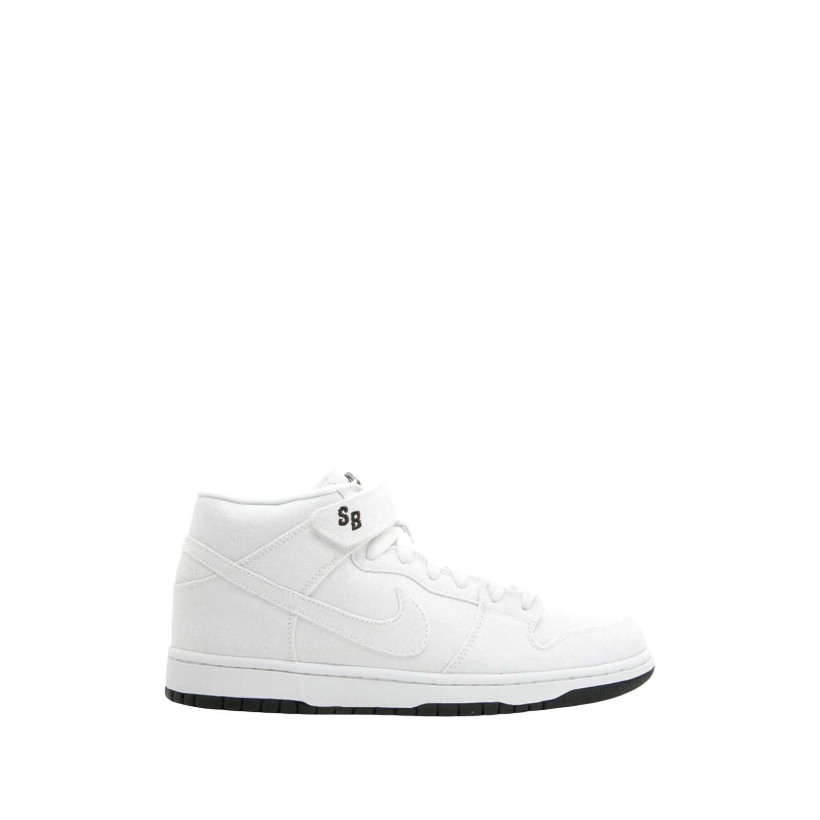 DUNK MID PRO SB