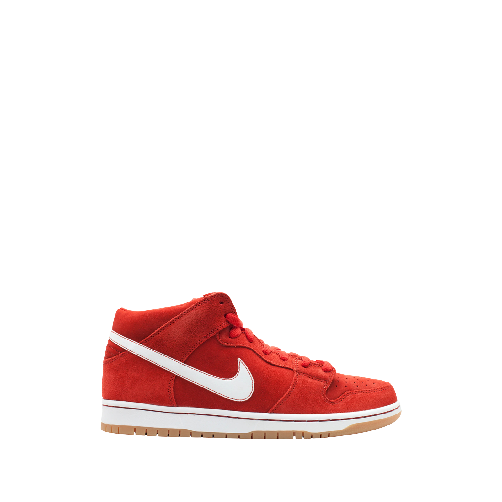 DUNK MID PRO SB