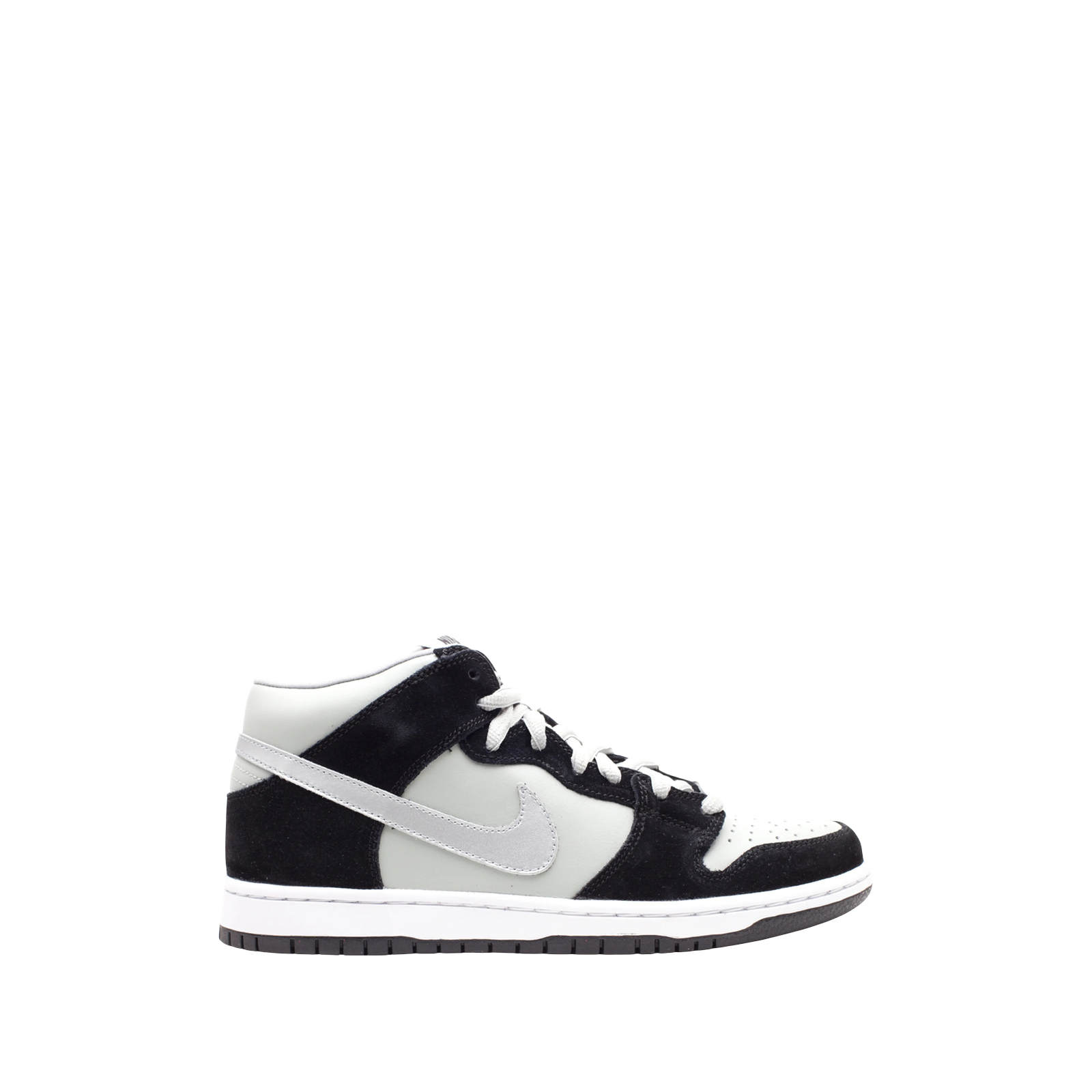 DUNK MID PRO SB