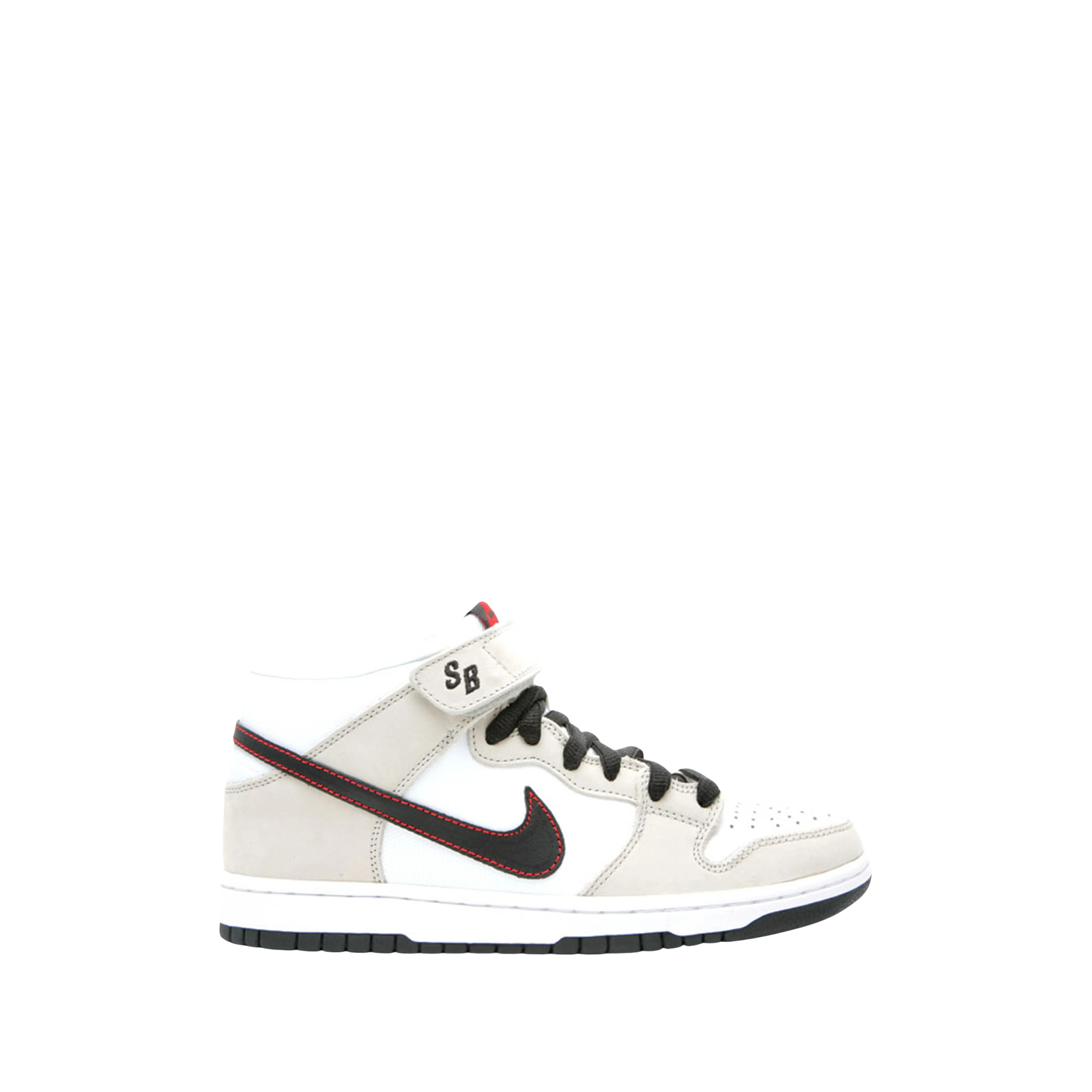 DUNK MID PRO SB