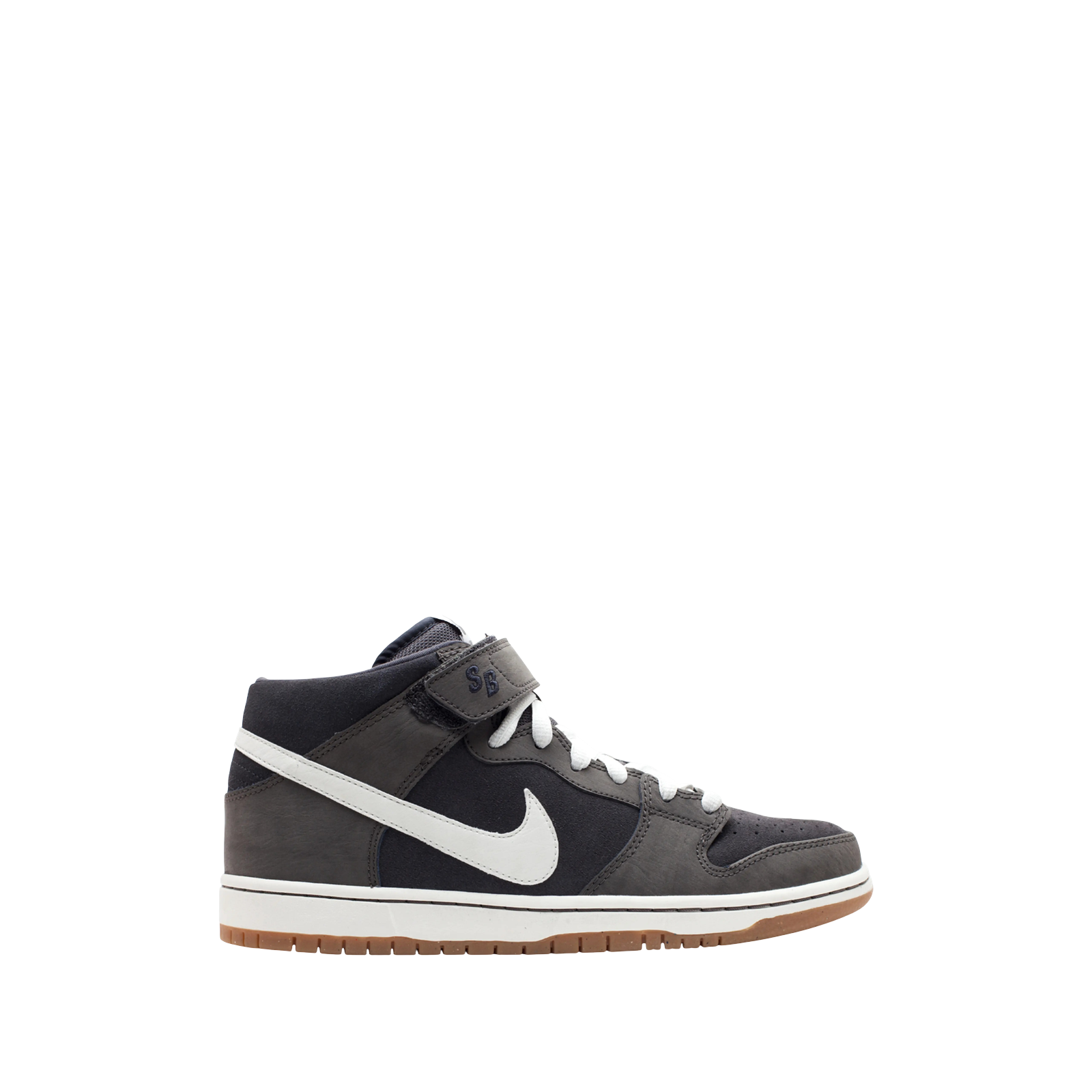 DUNK MID PRO SB