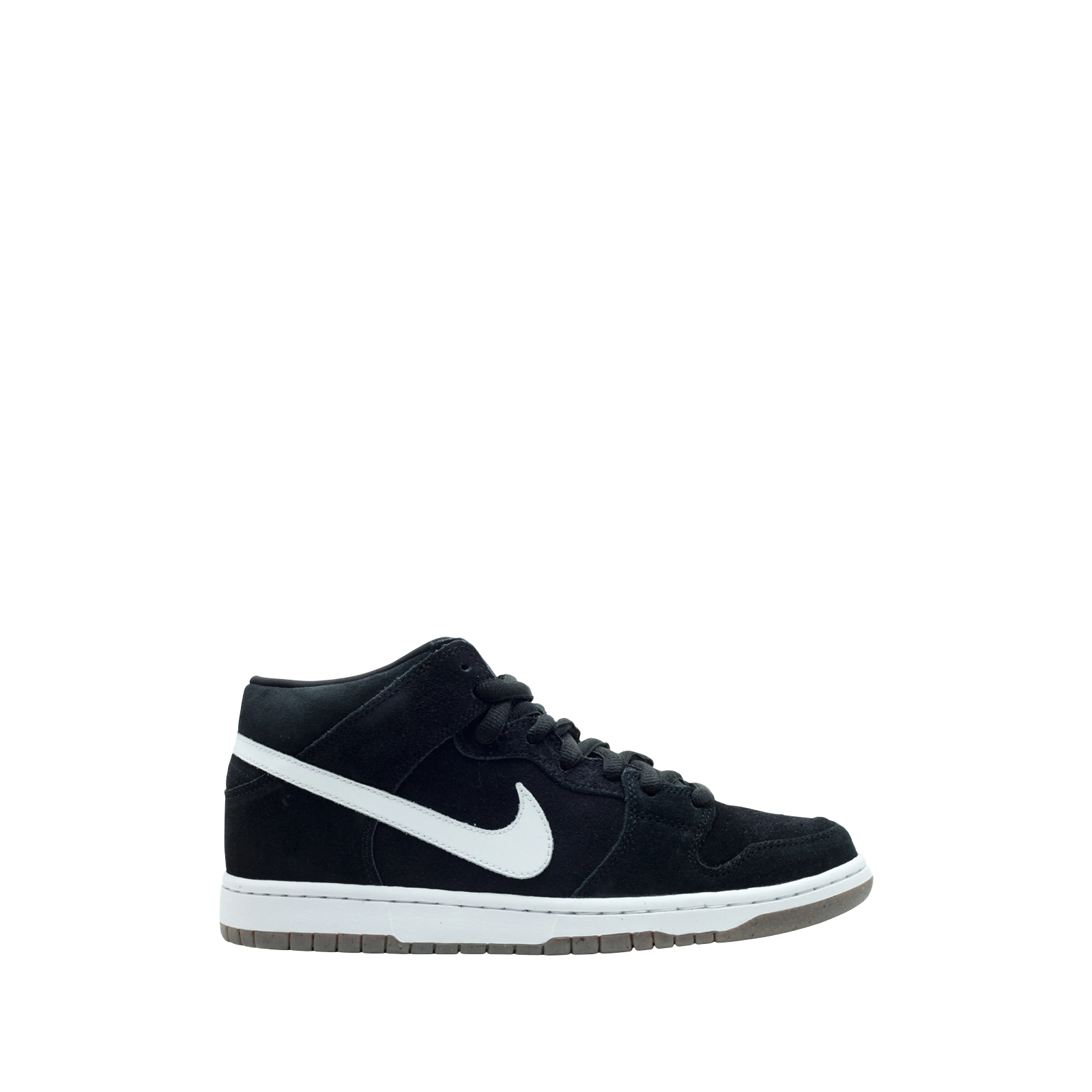 DUNK MID PRO SB