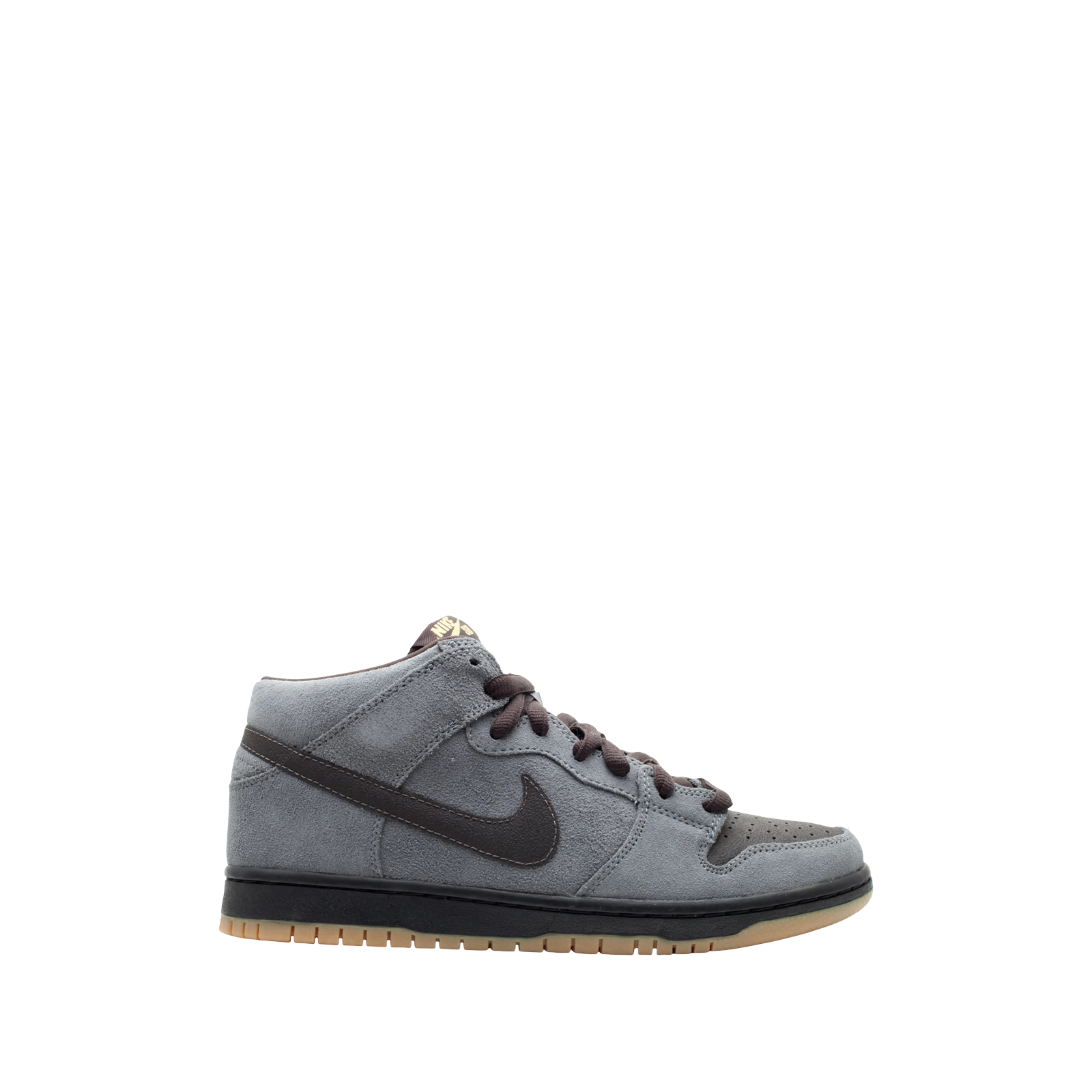 DUNK MID PRO SB