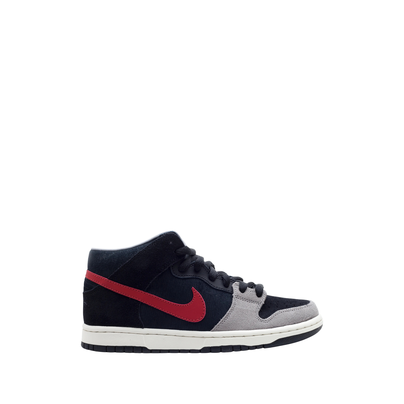 DUNK MID PRO SB