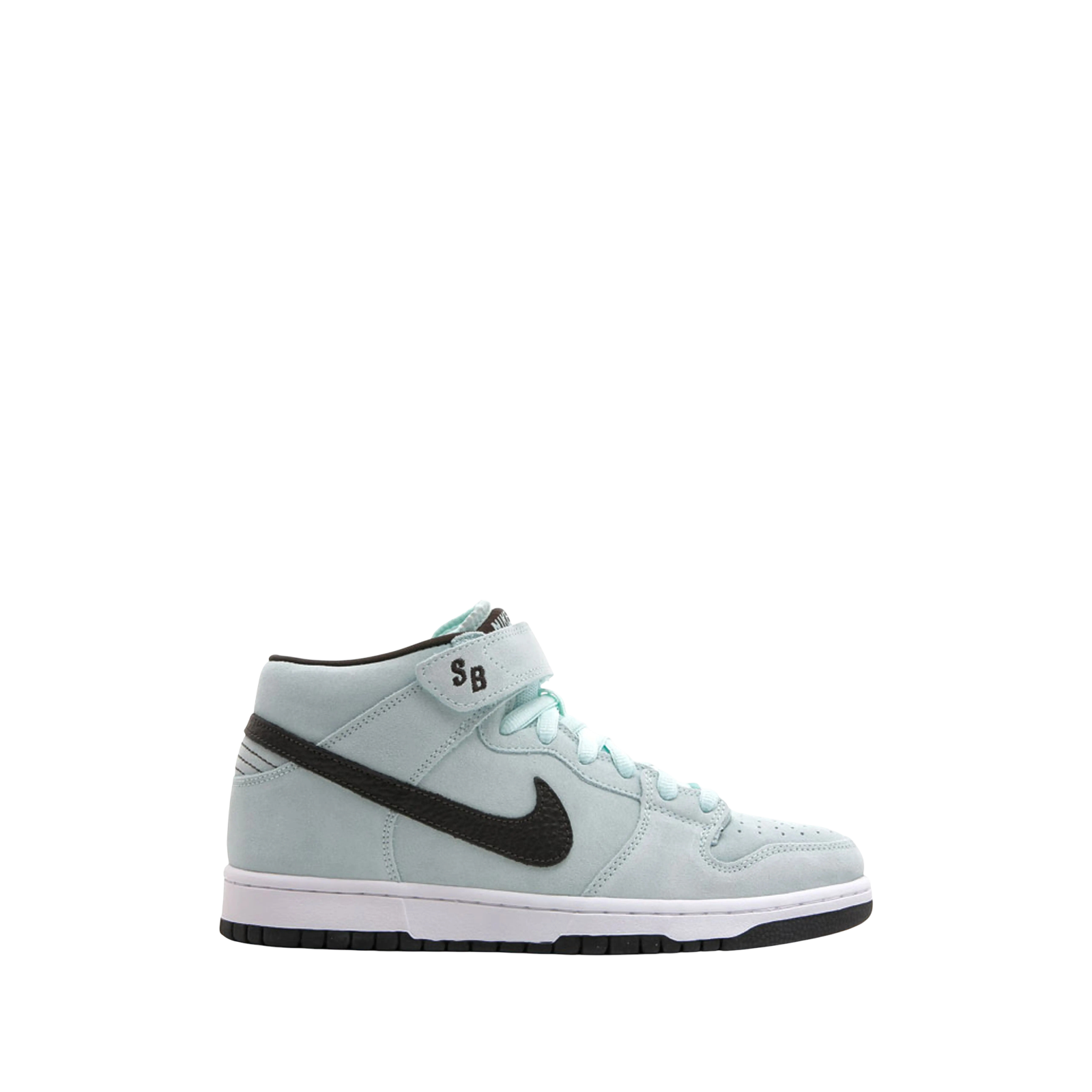 DUNK MID PRO SB