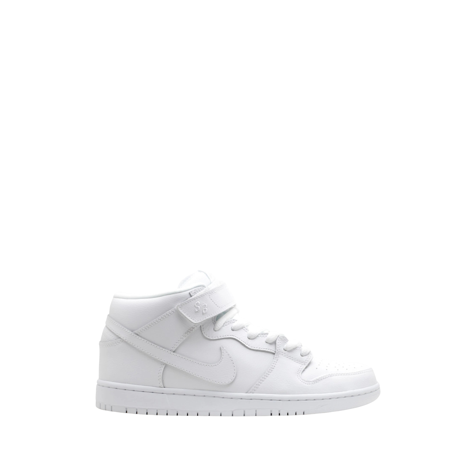 DUNK MID PRO SB