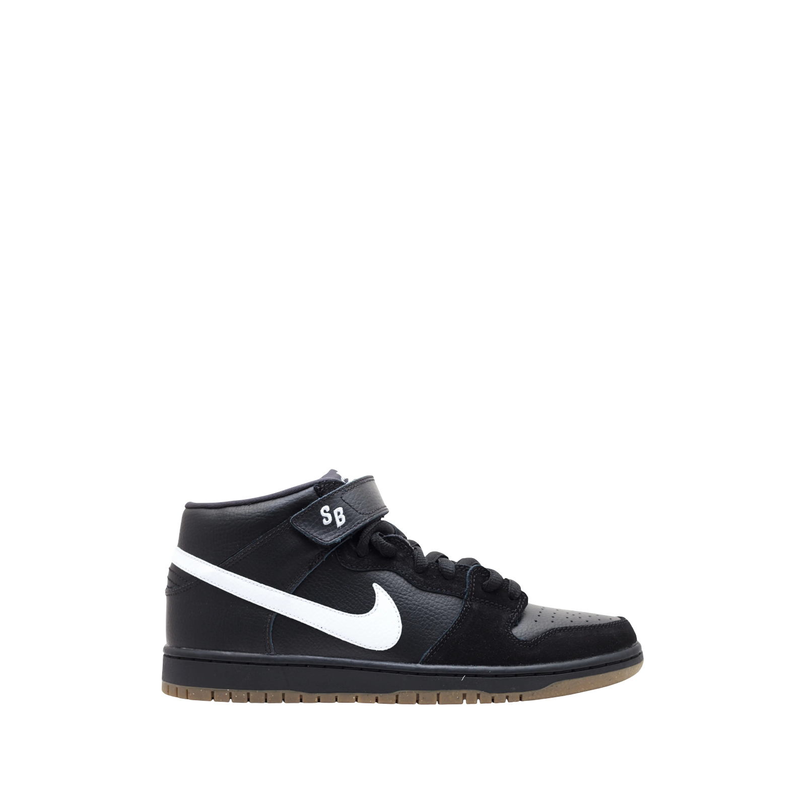 DUNK MID PRO SB