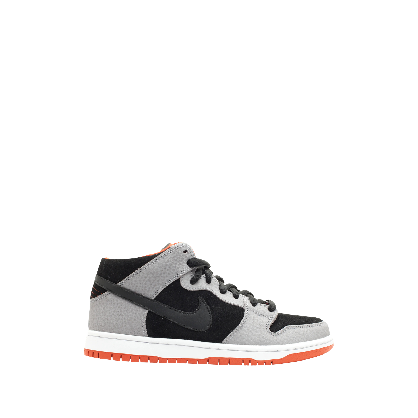 DUNK MID PRO SB « UN-SUPREME »