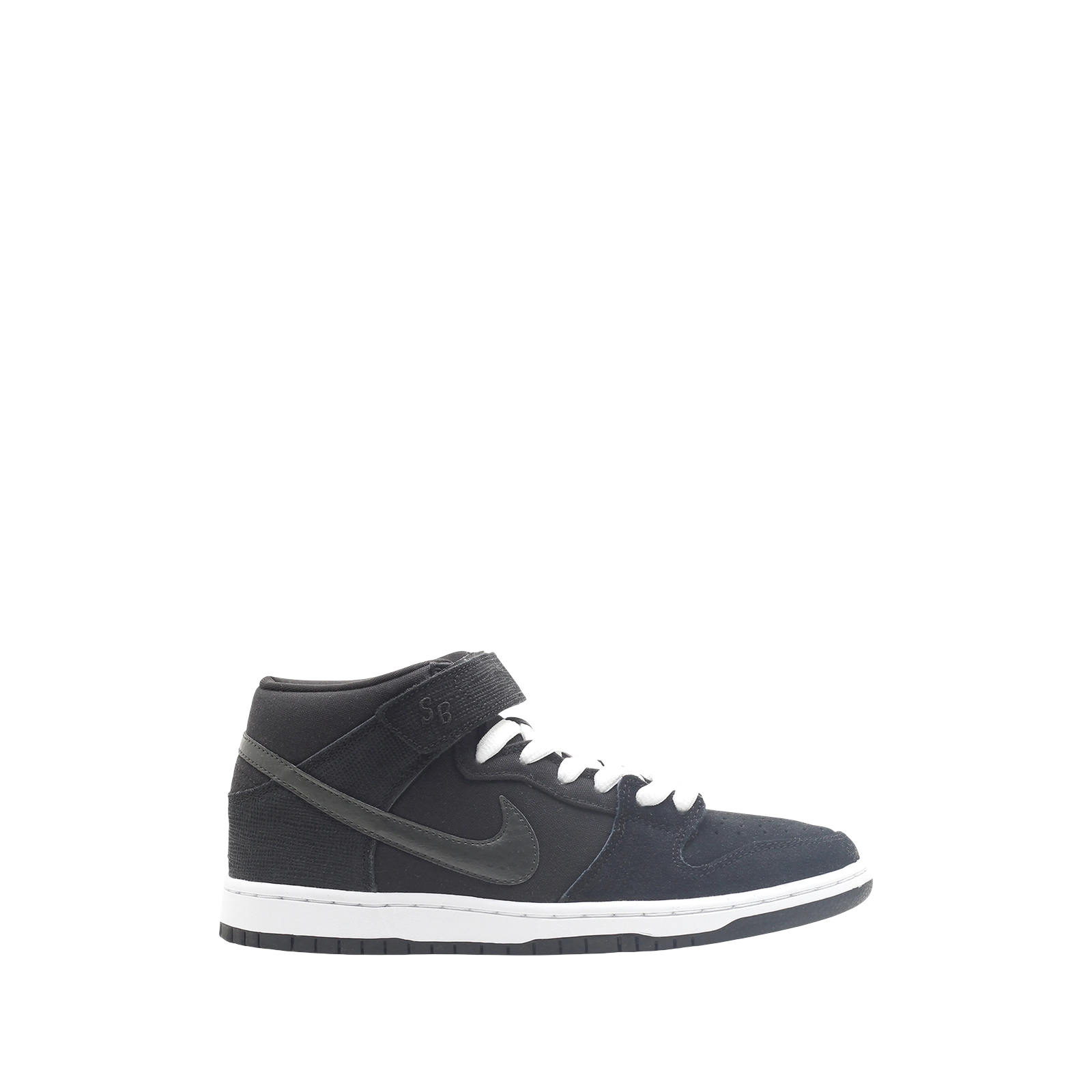 DUNK MID SB