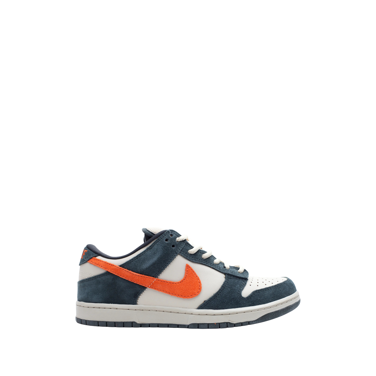 DUNK SB EMB