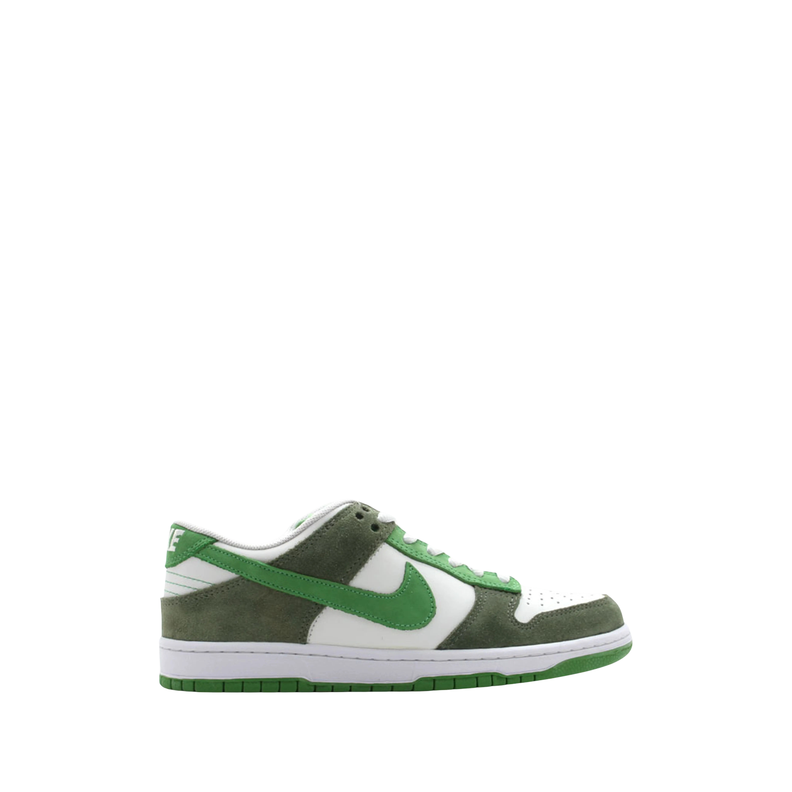 DUNK SB EMB