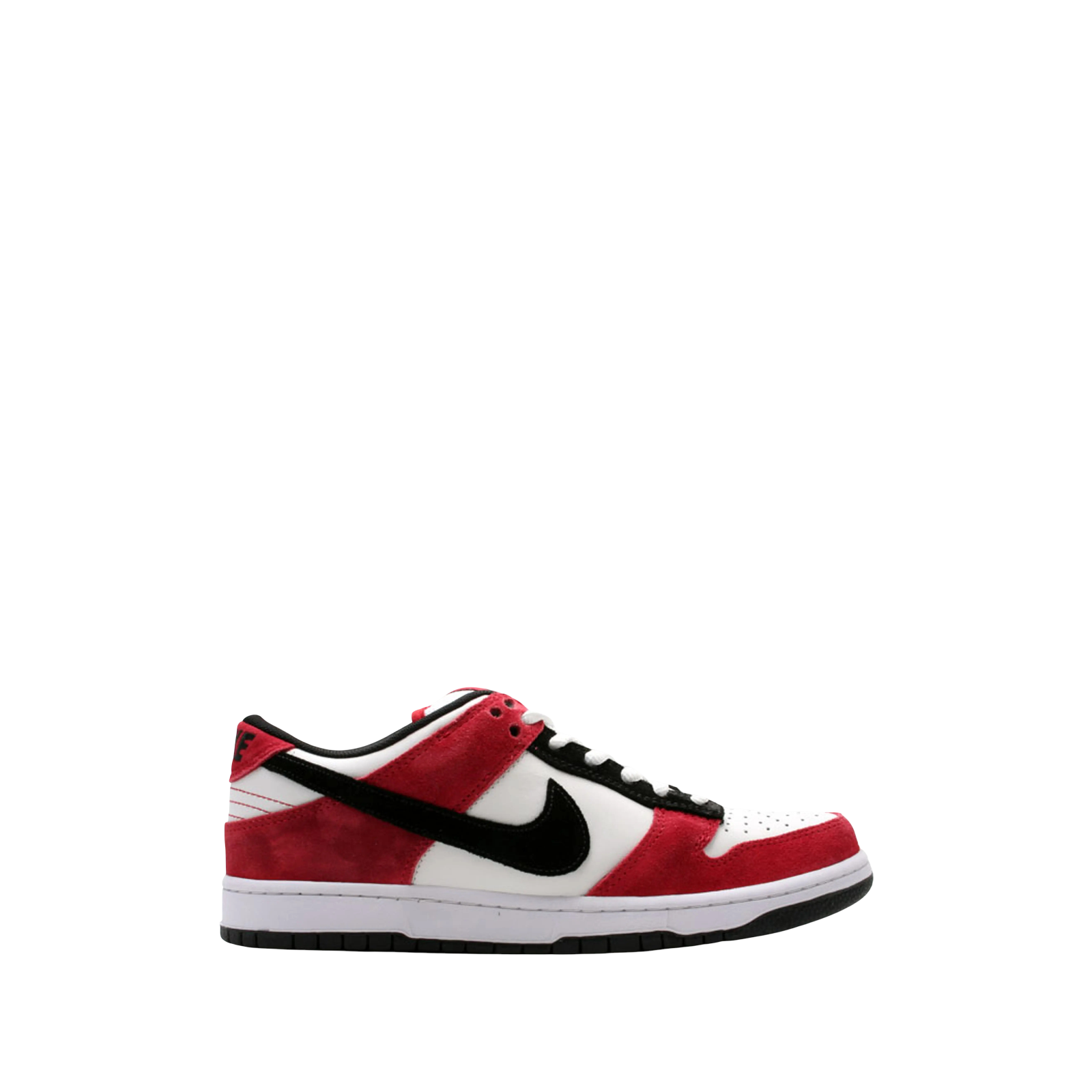 DUNK SB EMB