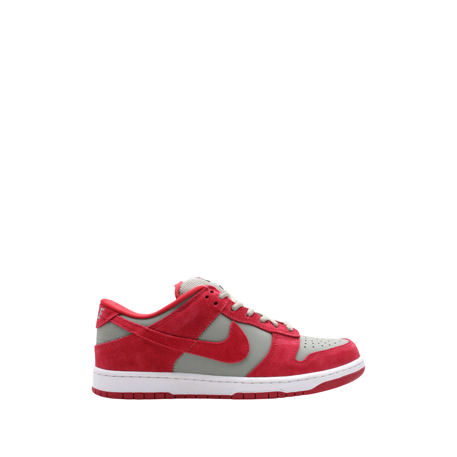 DUNK SB EMB
