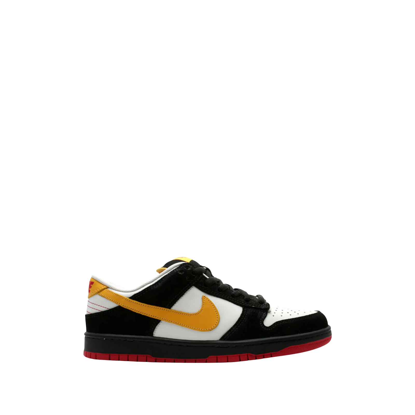 DUNK SB EMB