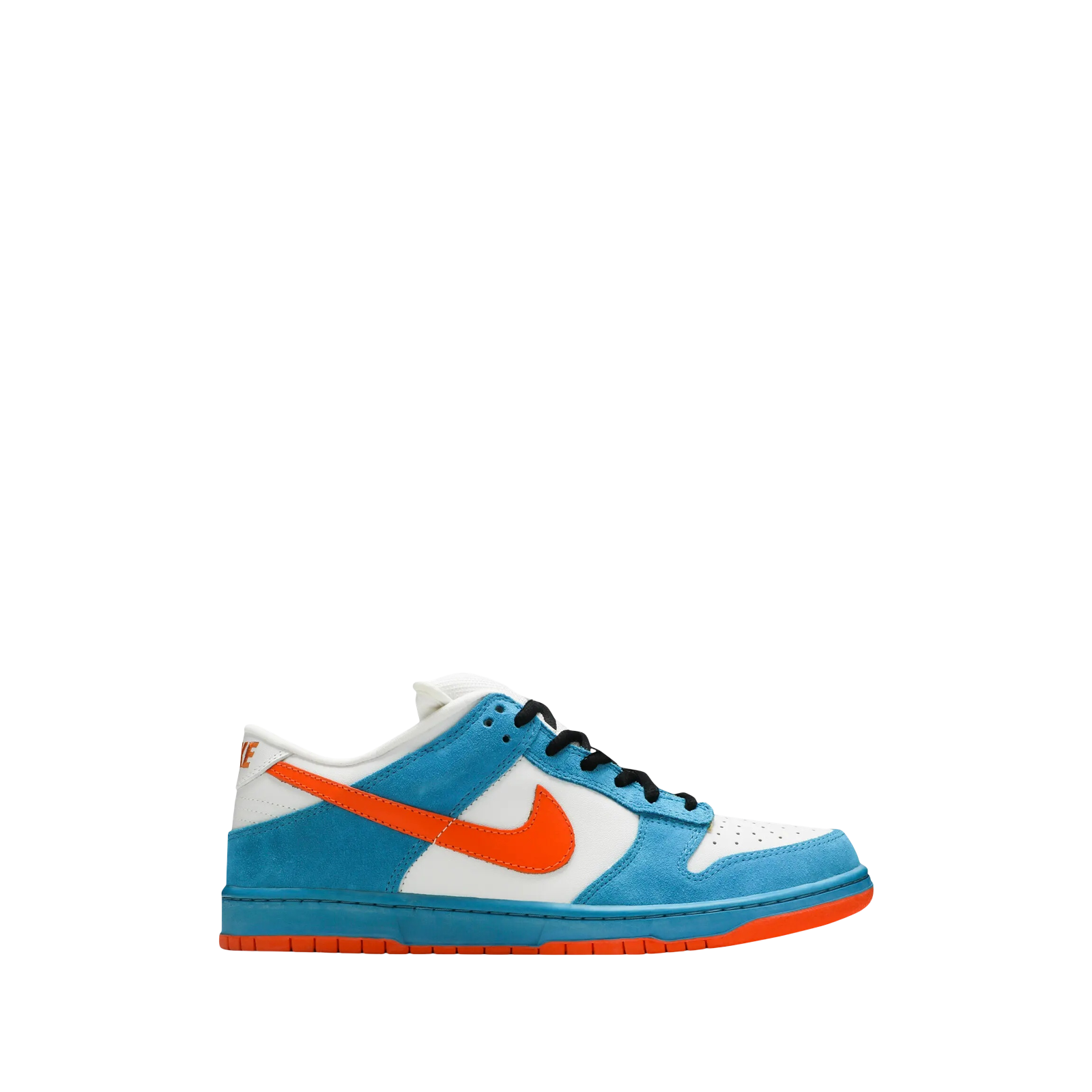 DUNK SB « EMB »