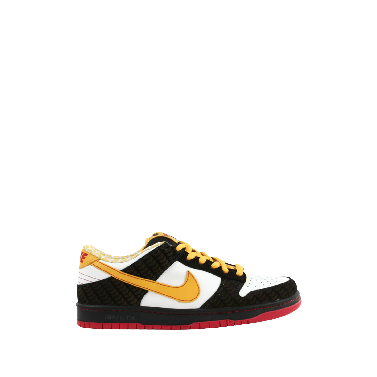 DUNK SB EMB PRO