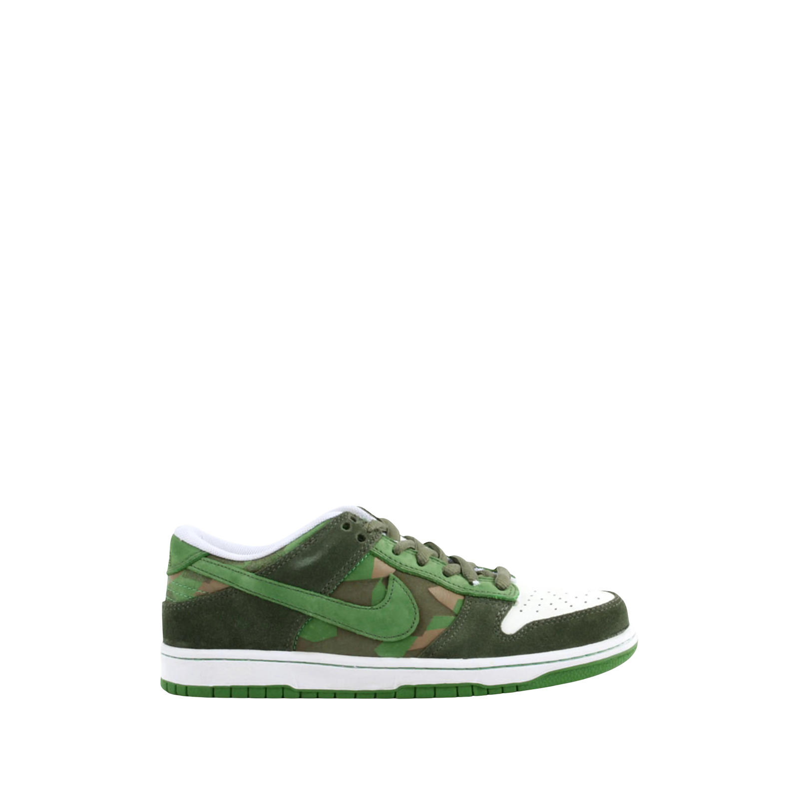 DUNK SB EMB PRO