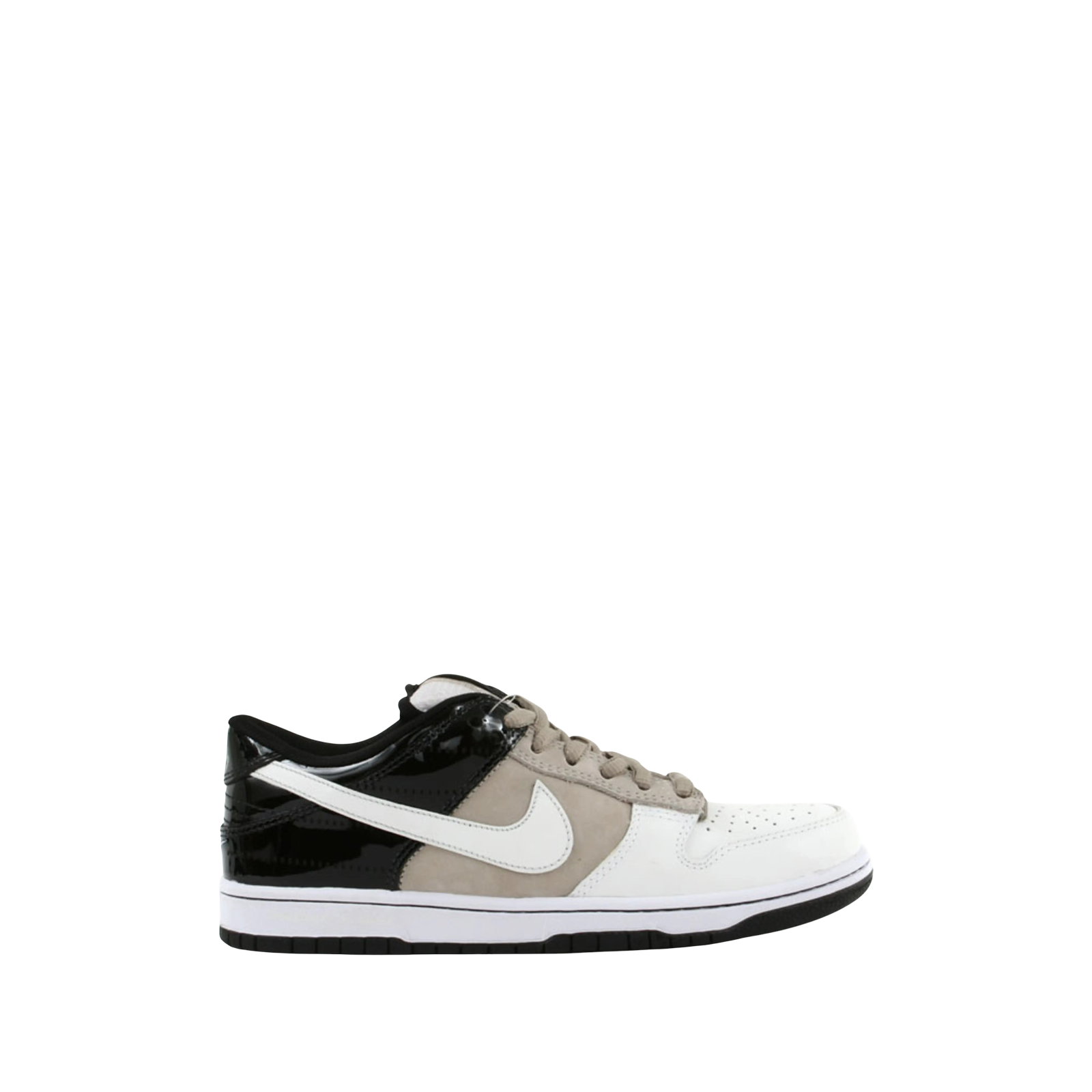 DUNK SB EMB PRO