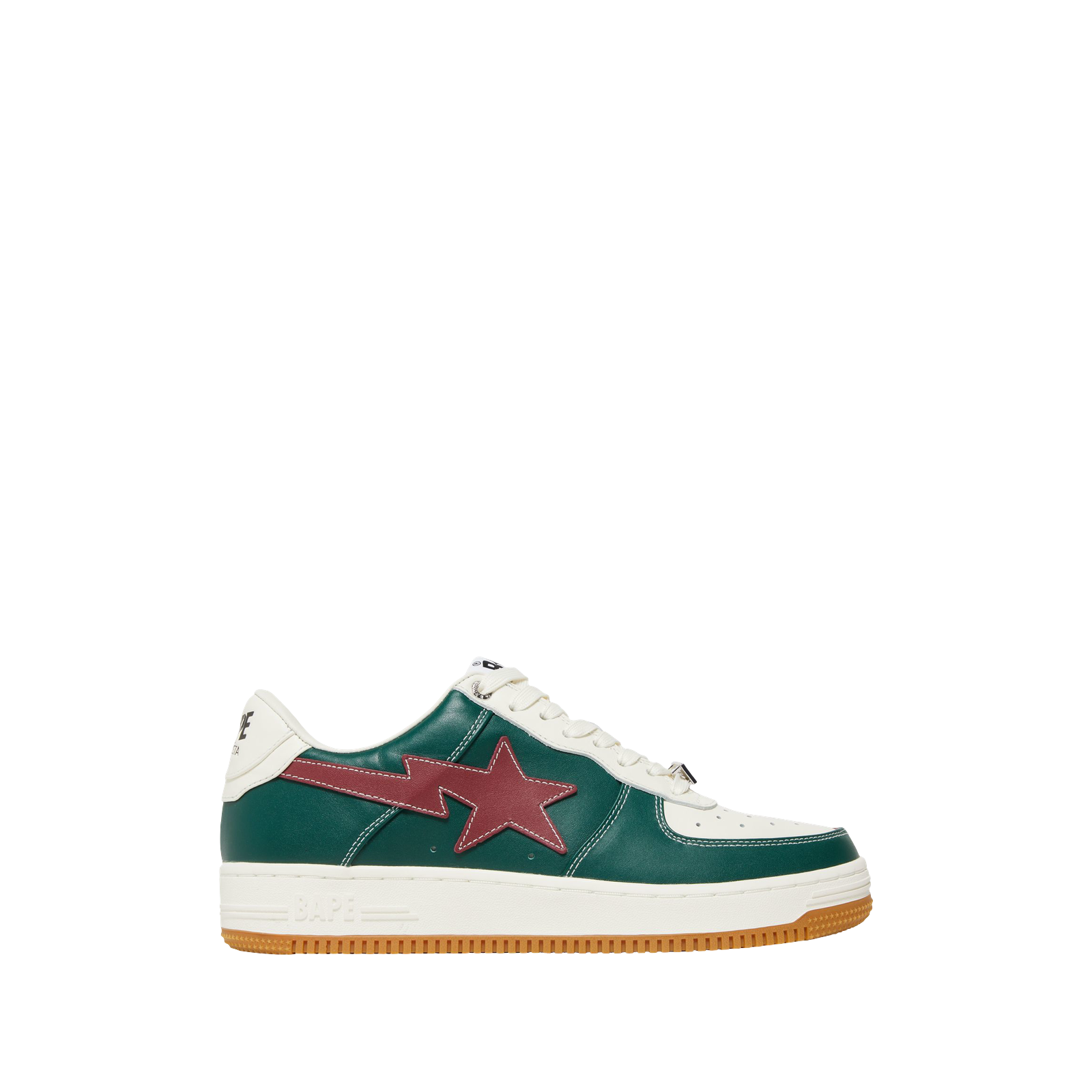 END. X BAPESTA « BOWLING »