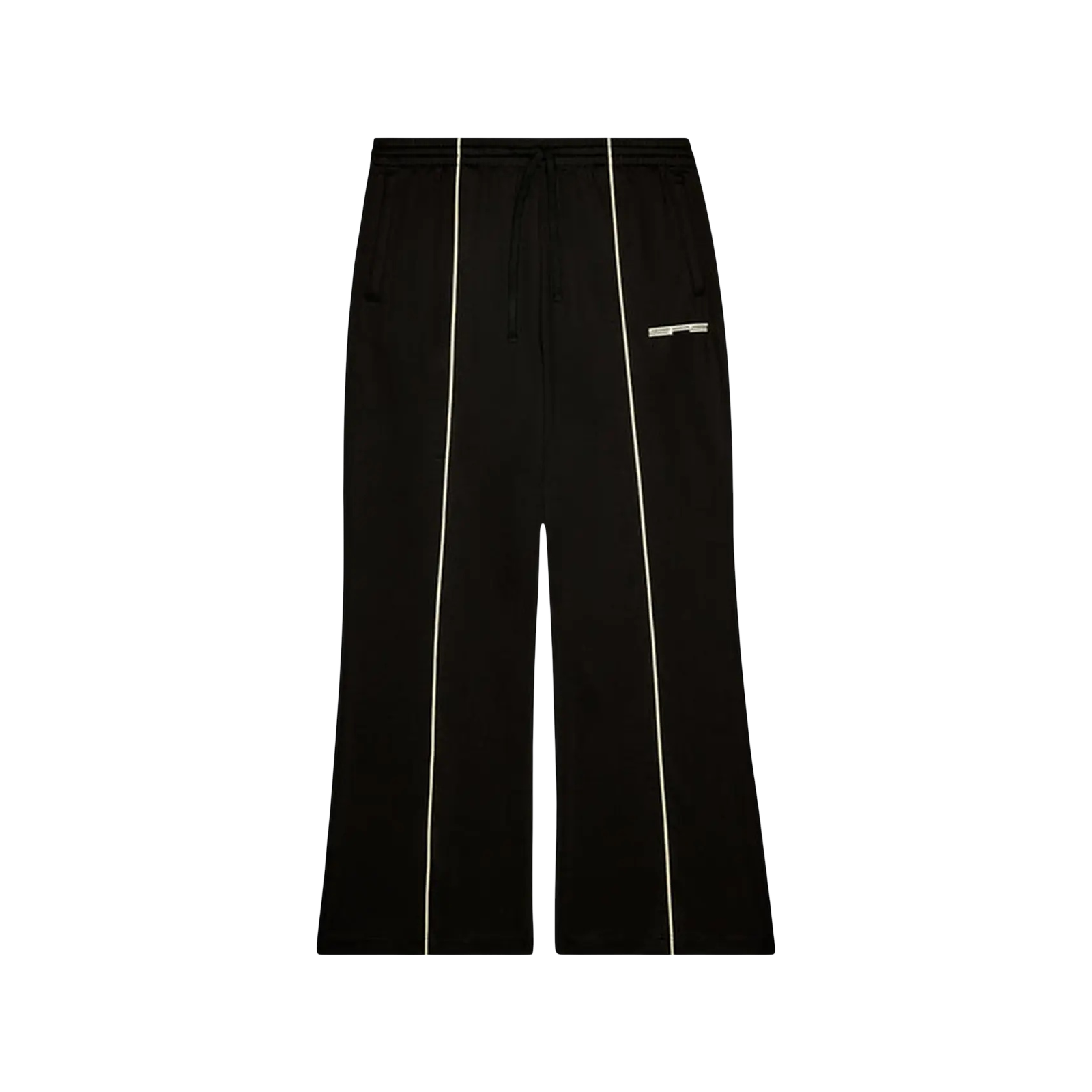 G550 PANT « BLACK »